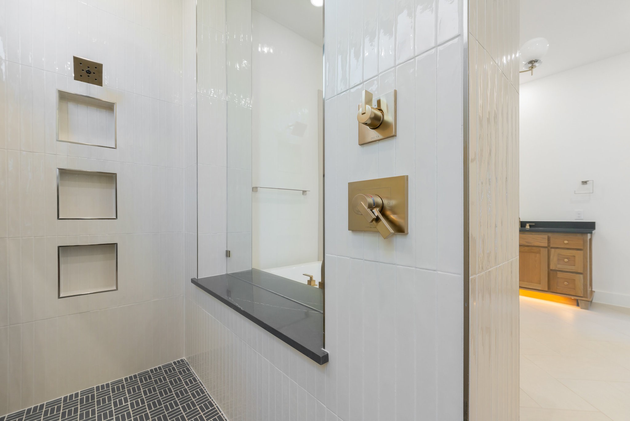 12487 Palmer Drive Fort Worth TX 76179