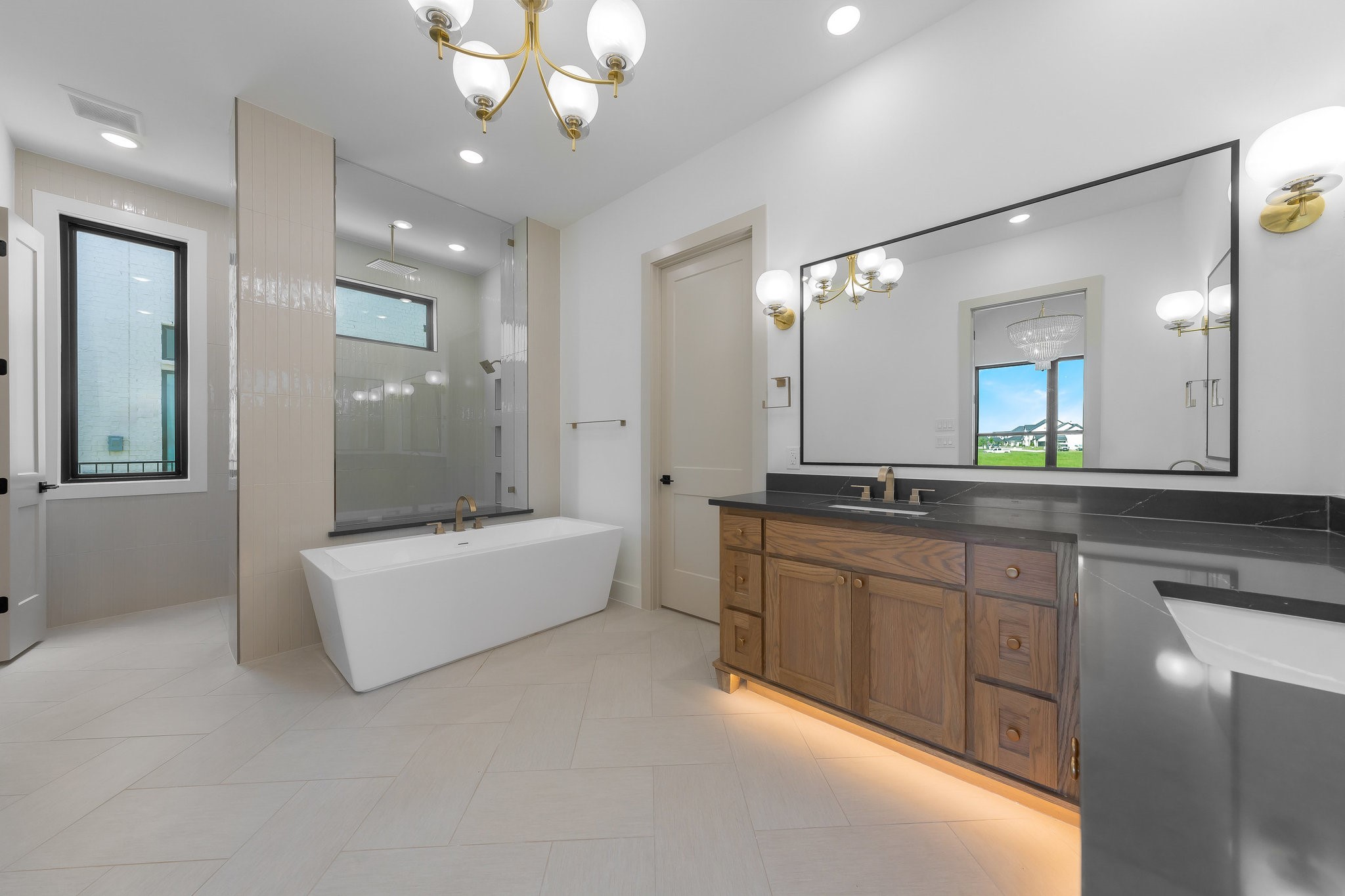 12487 Palmer Drive Fort Worth TX 76179