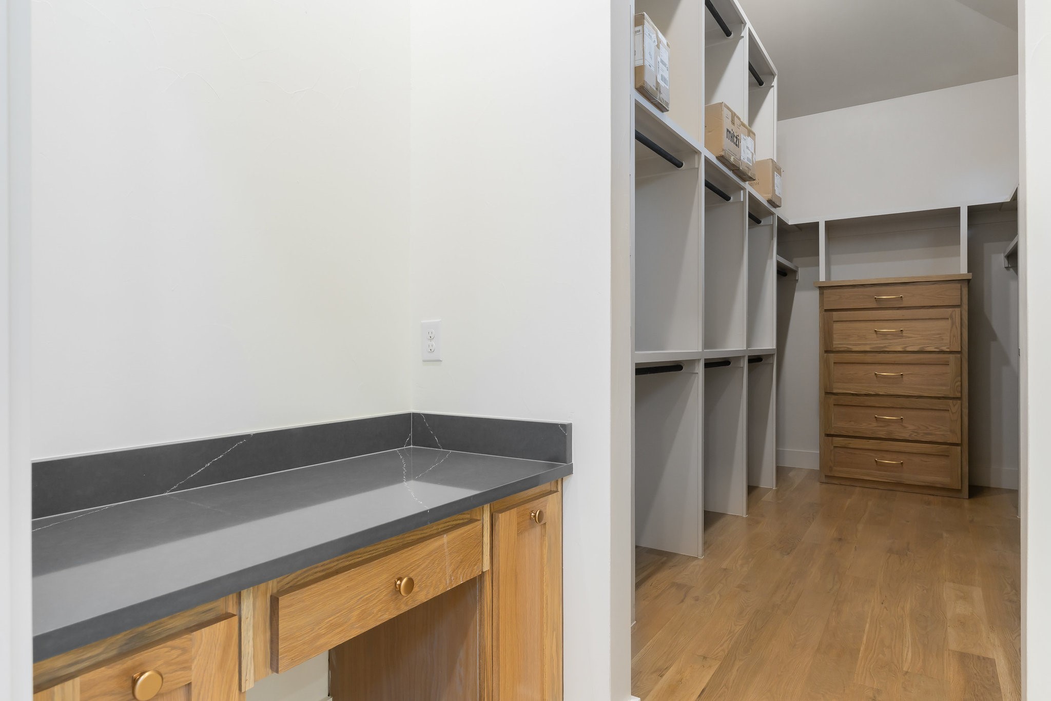 12487 Palmer Drive Fort Worth TX 76179