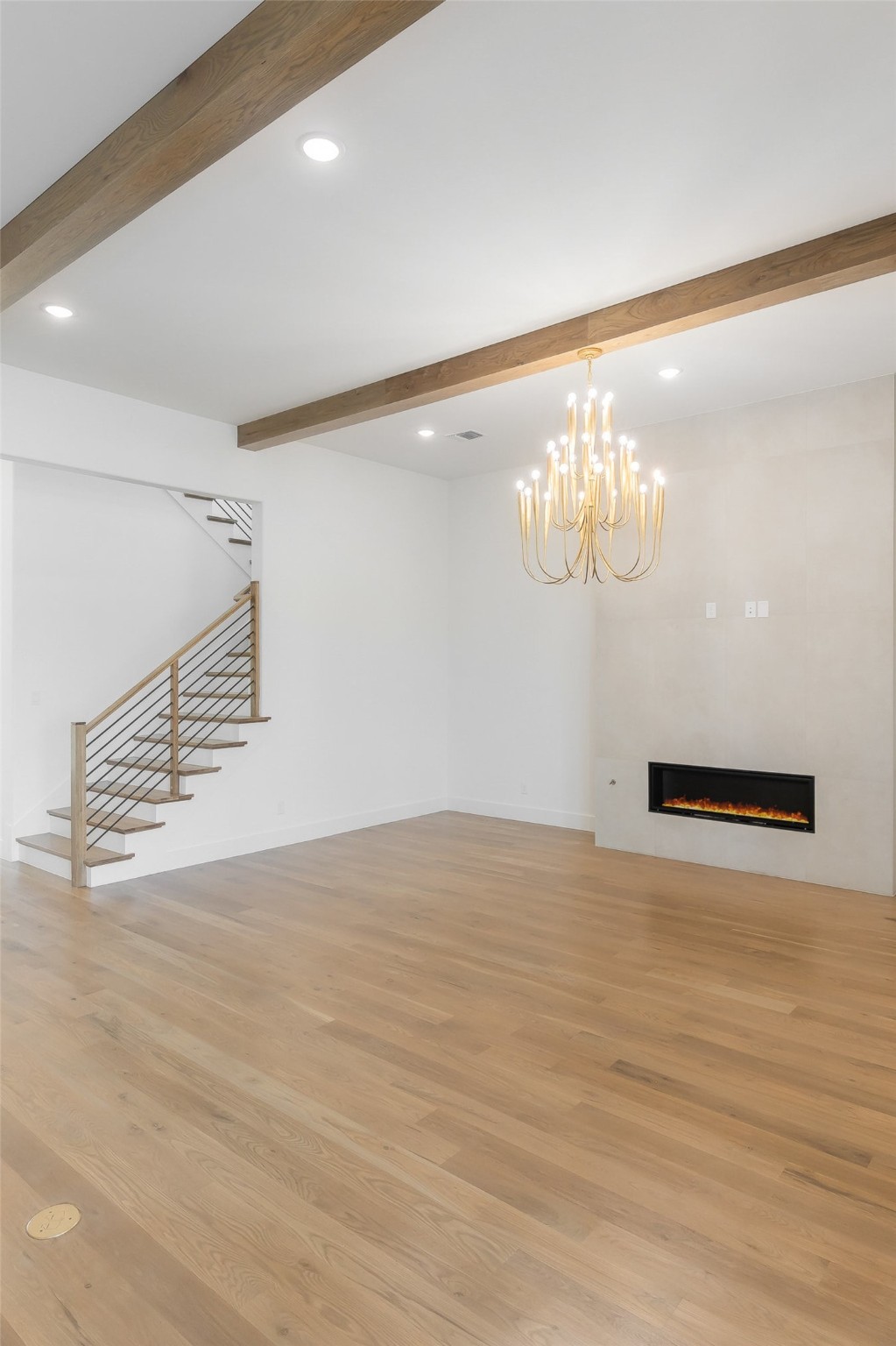 12487 Palmer Drive Fort Worth TX 76179