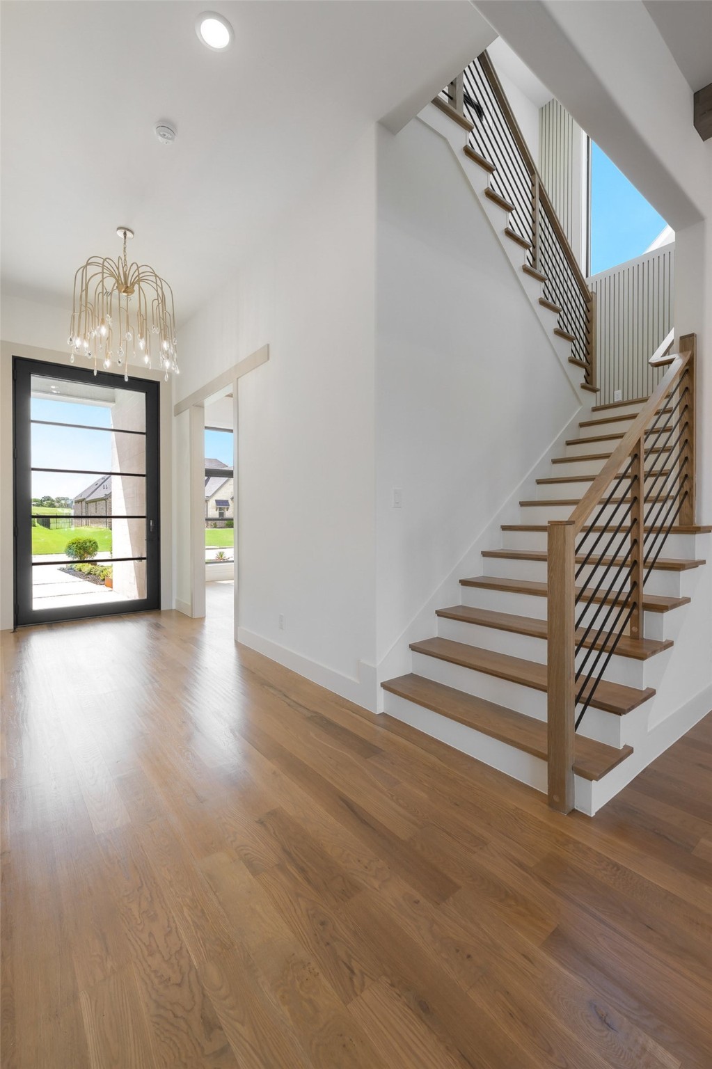 12487 Palmer Drive Fort Worth TX 76179