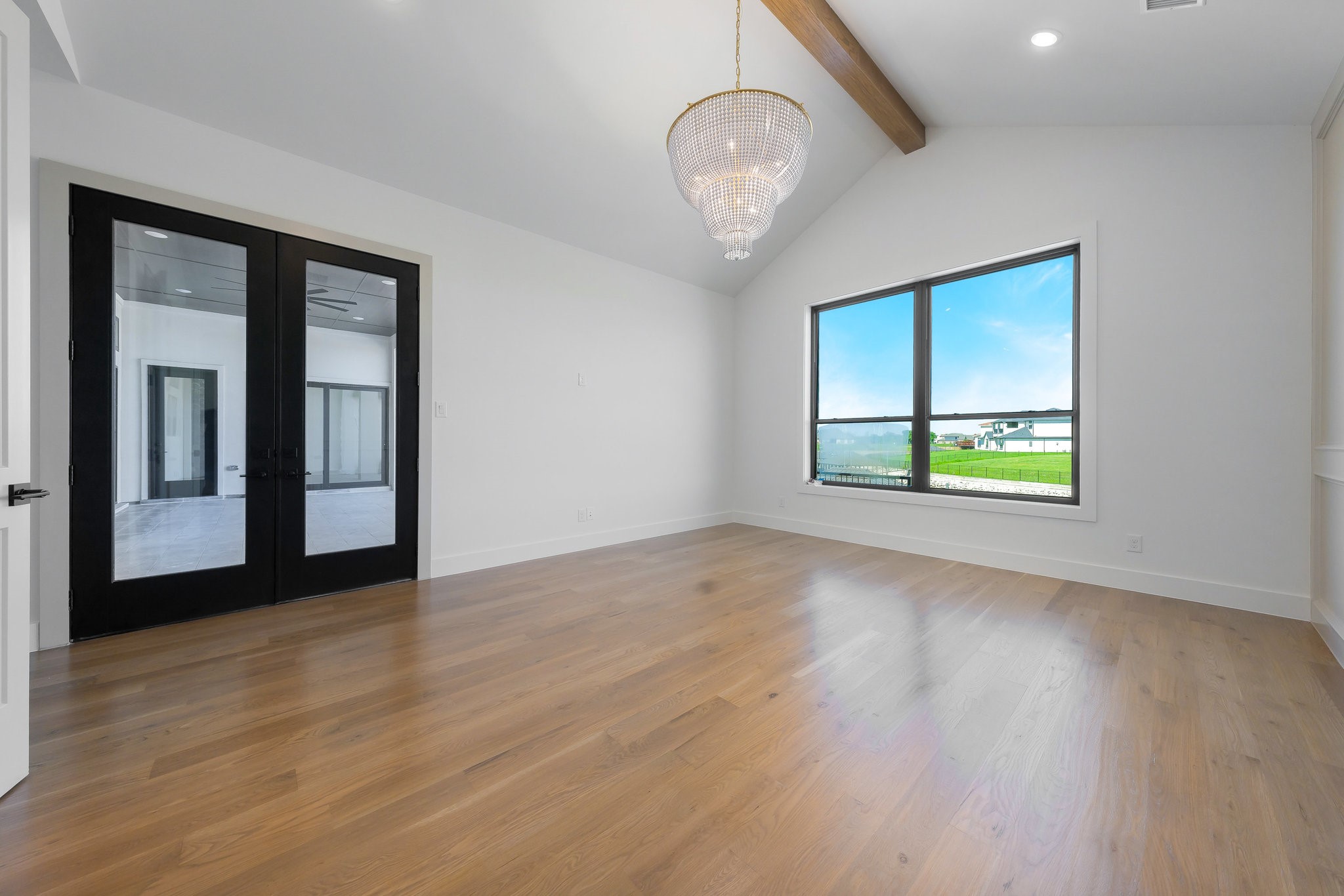 12487 Palmer Drive Fort Worth TX 76179