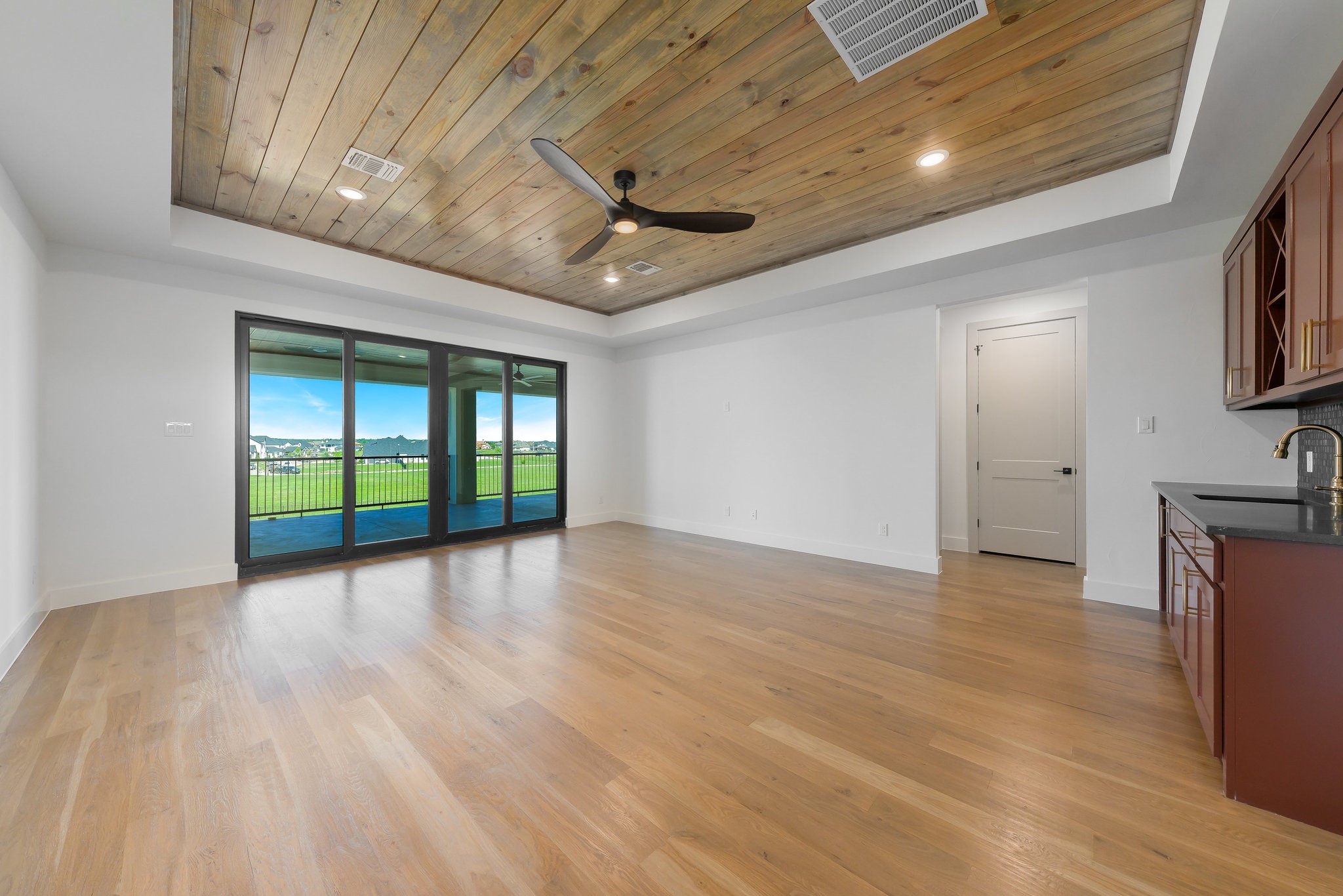 12487 Palmer Drive Fort Worth TX 76179