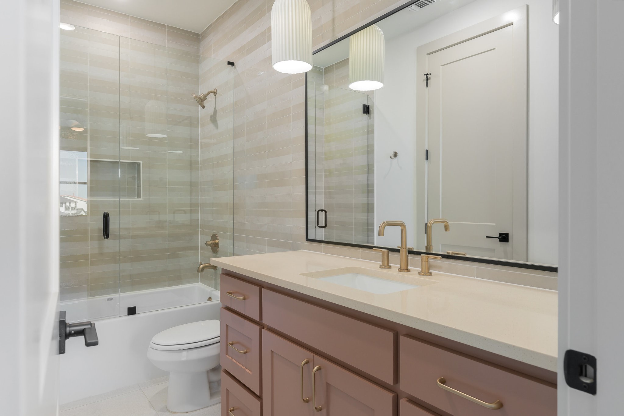 12487 Palmer Drive Fort Worth TX 76179