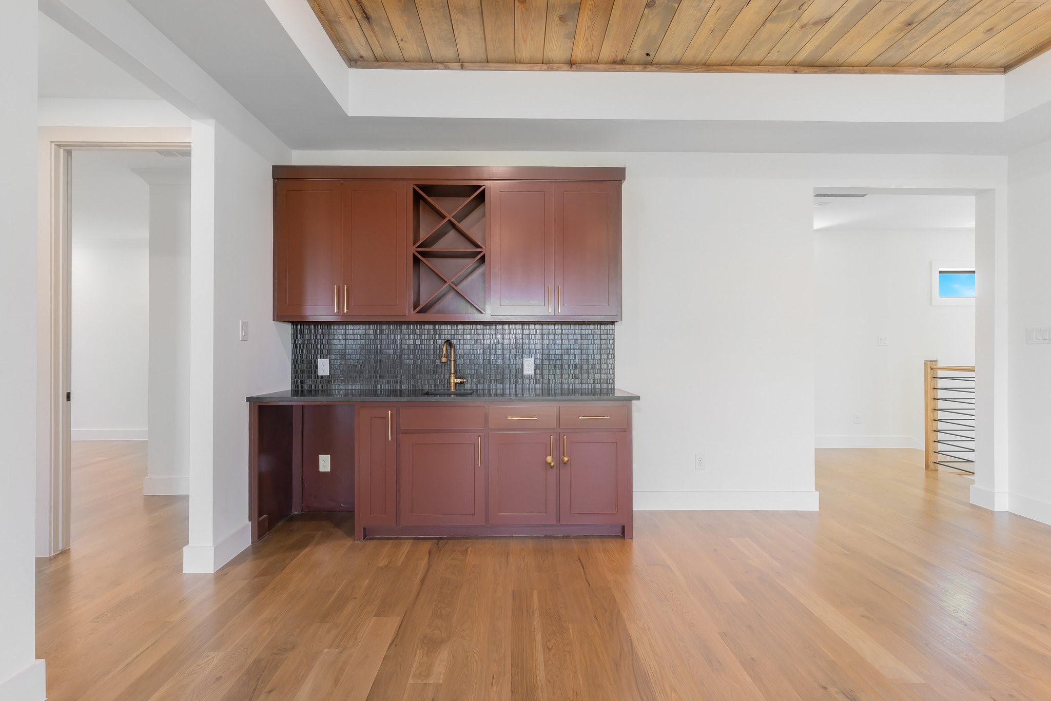 12487 Palmer Drive Fort Worth TX 76179