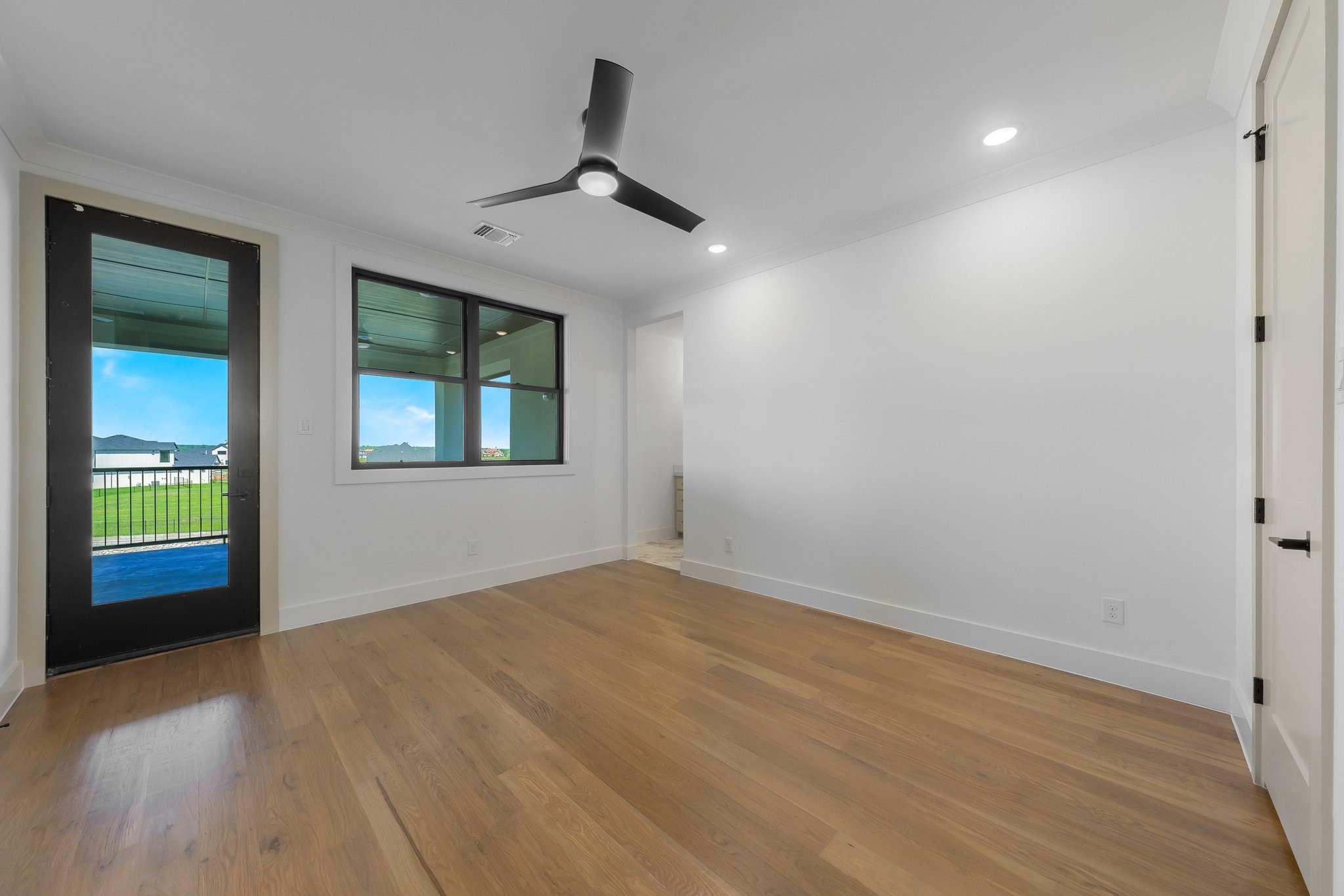 12487 Palmer Drive Fort Worth TX 76179