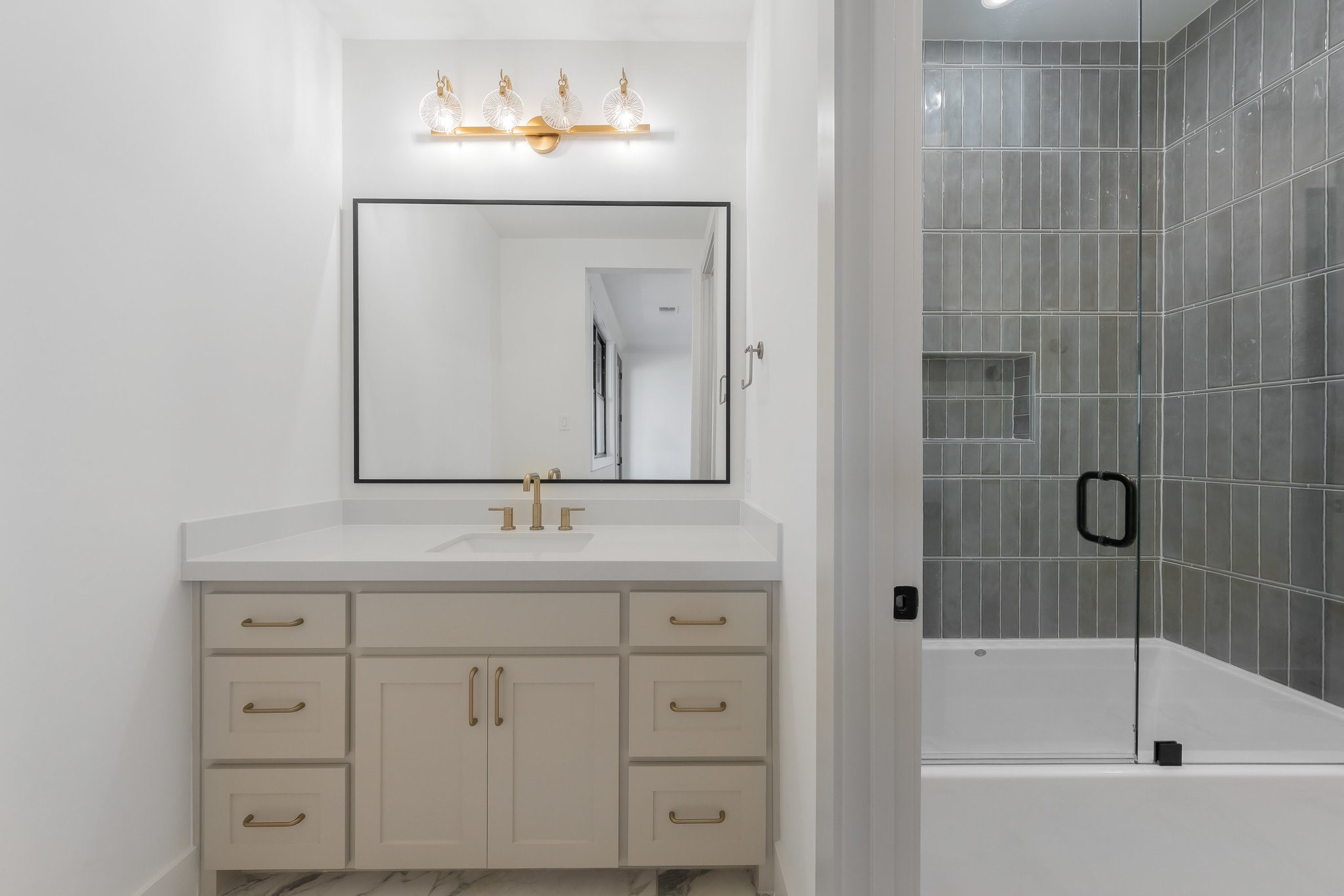 12487 Palmer Drive Fort Worth TX 76179