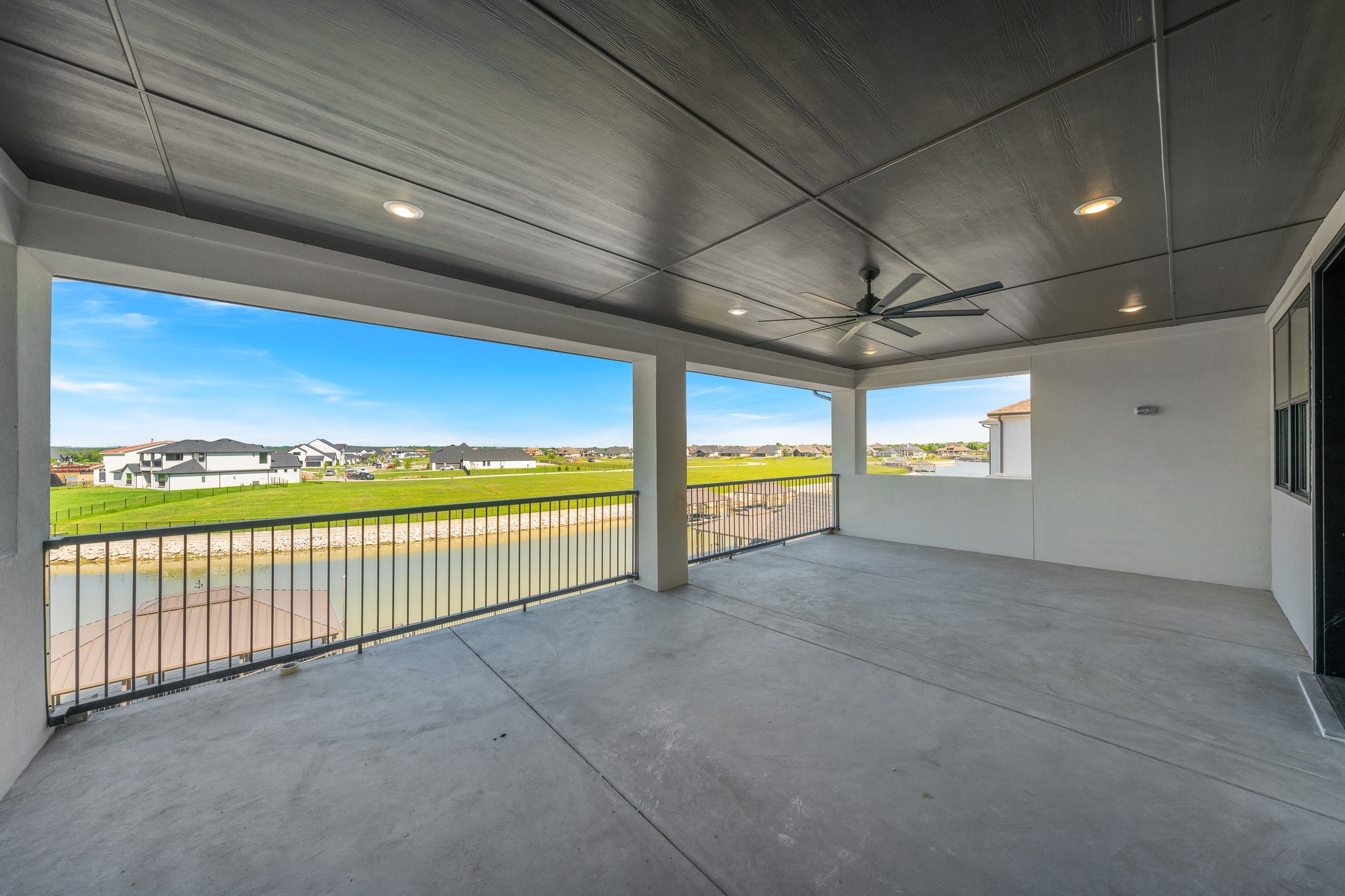 12487 Palmer Drive Fort Worth TX 76179