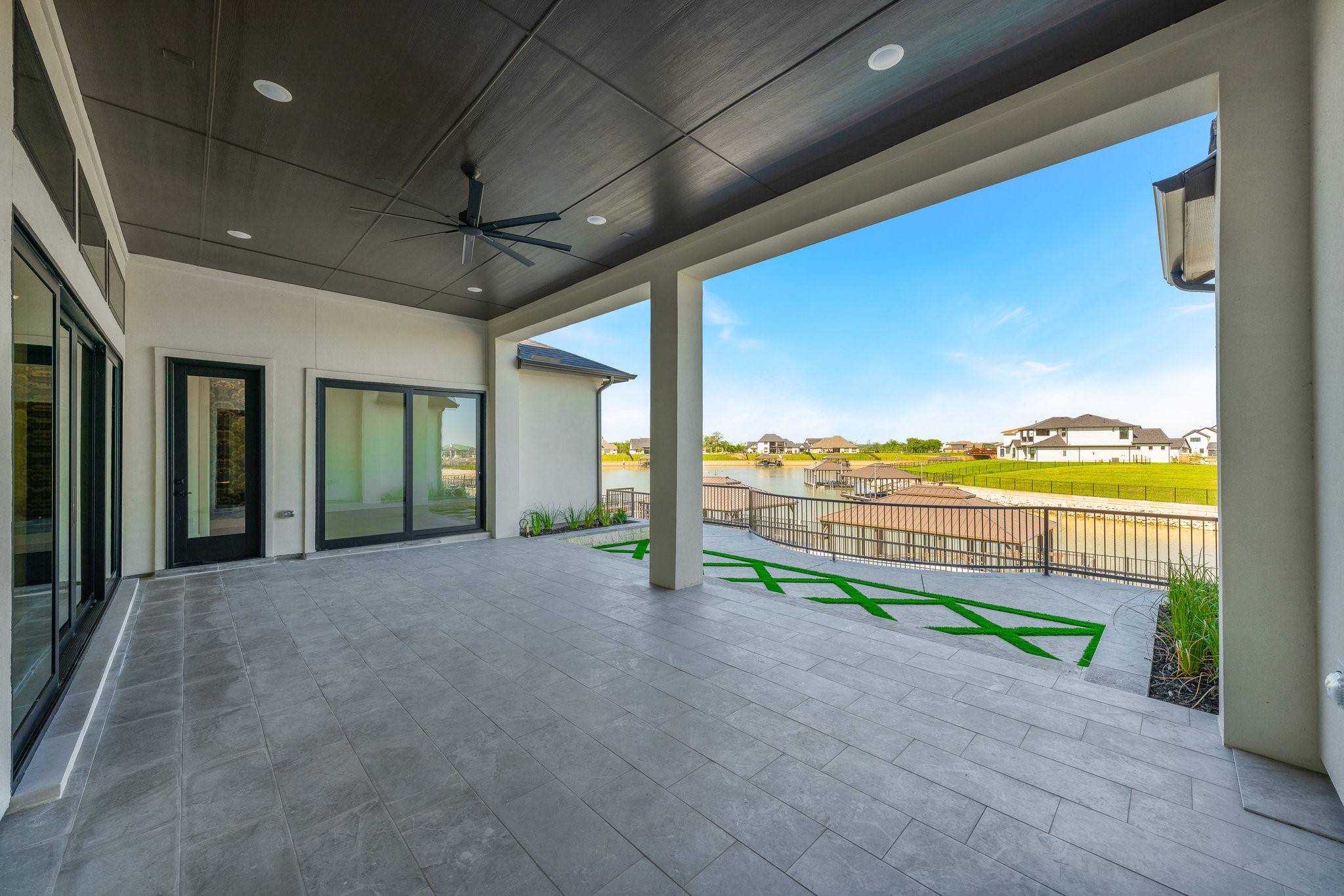 12487 Palmer Drive Fort Worth TX 76179