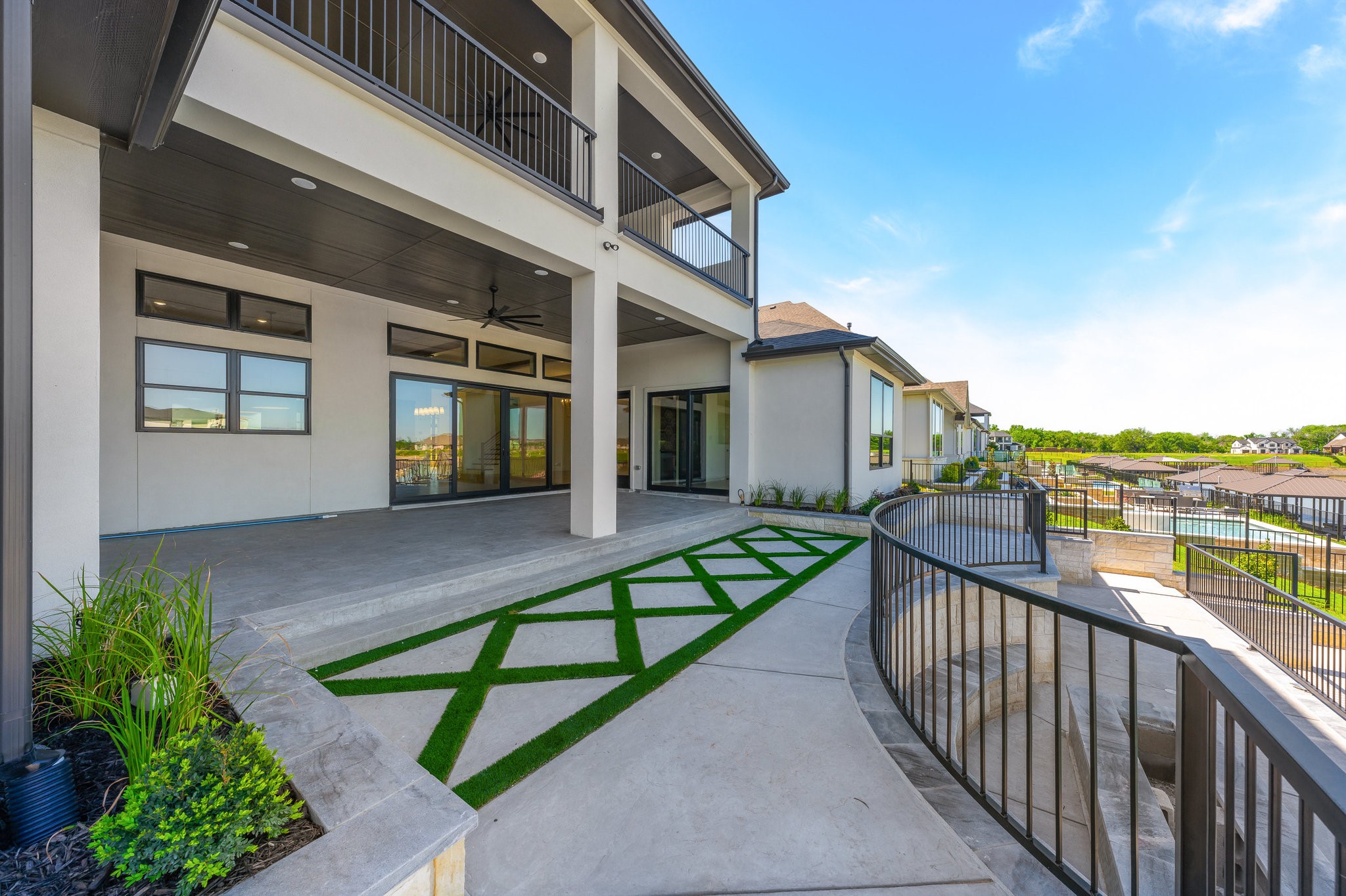 12487 Palmer Drive Fort Worth TX 76179