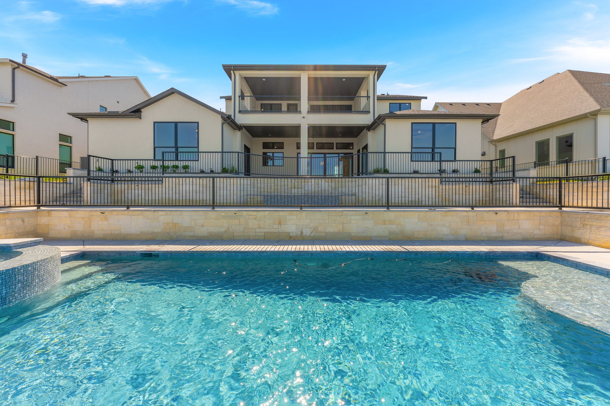 12487 Palmer Drive Fort Worth TX 76179