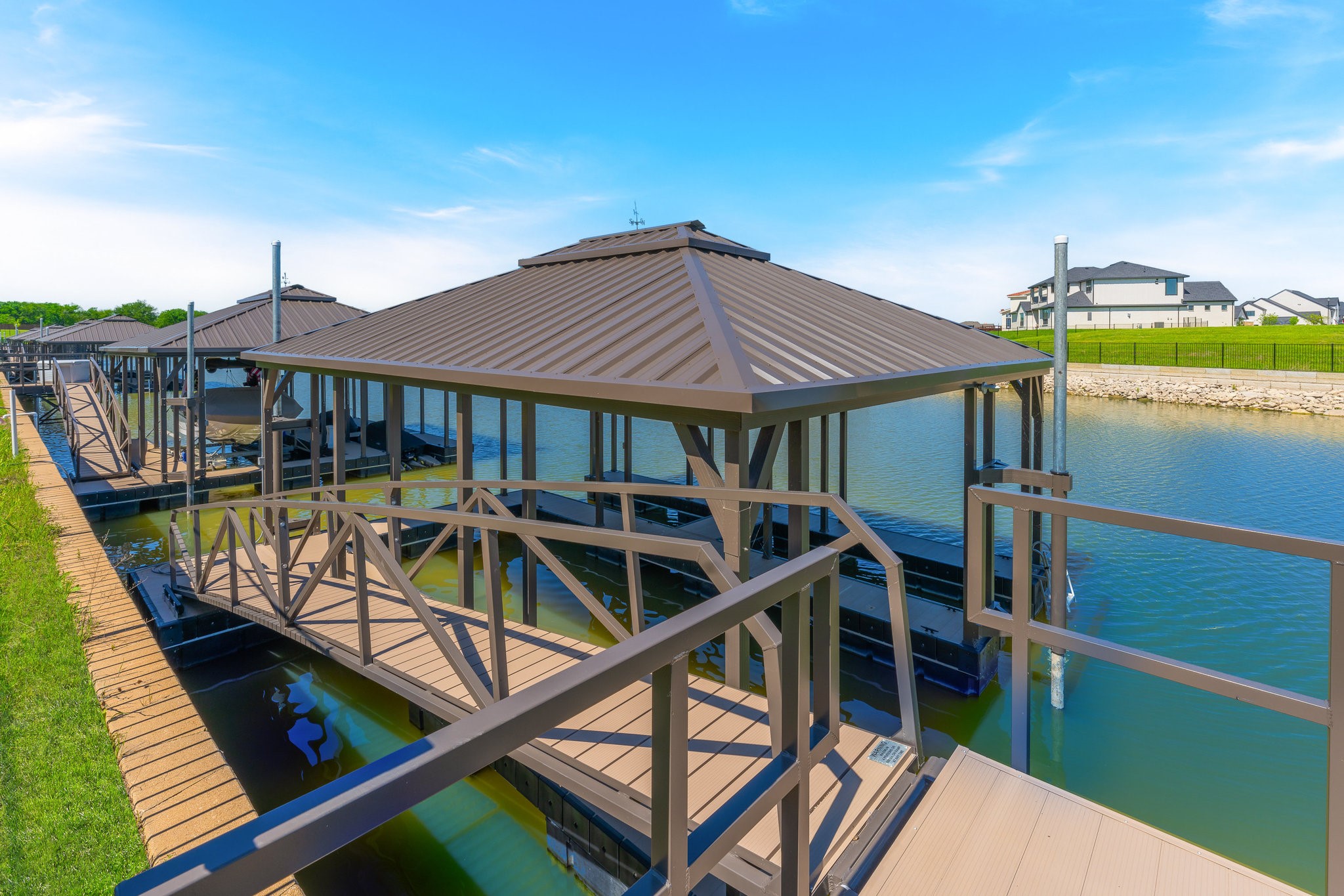 12487 Palmer Drive Fort Worth TX 76179