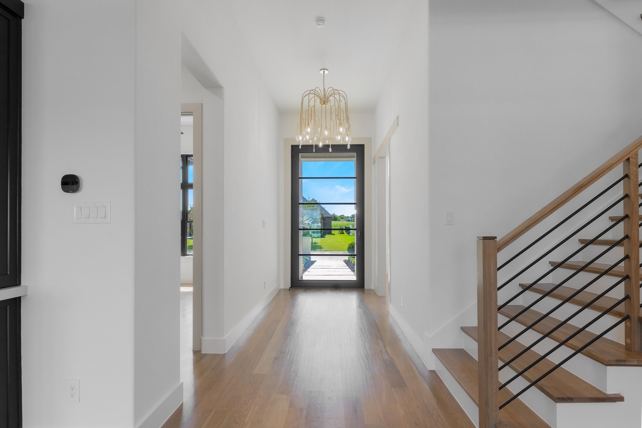 12487 Palmer Drive Fort Worth TX 76179