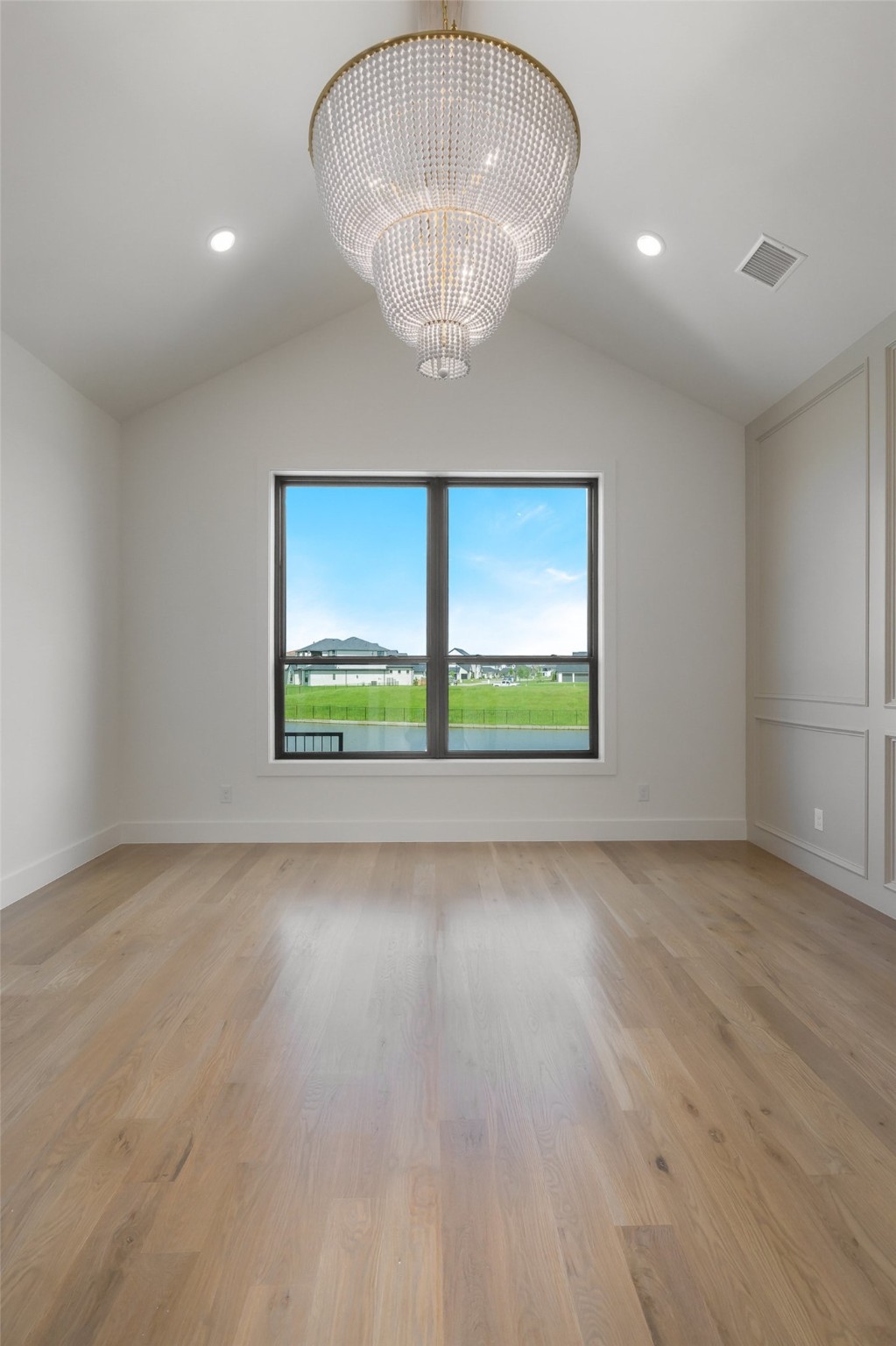 12487 Palmer Drive Fort Worth TX 76179