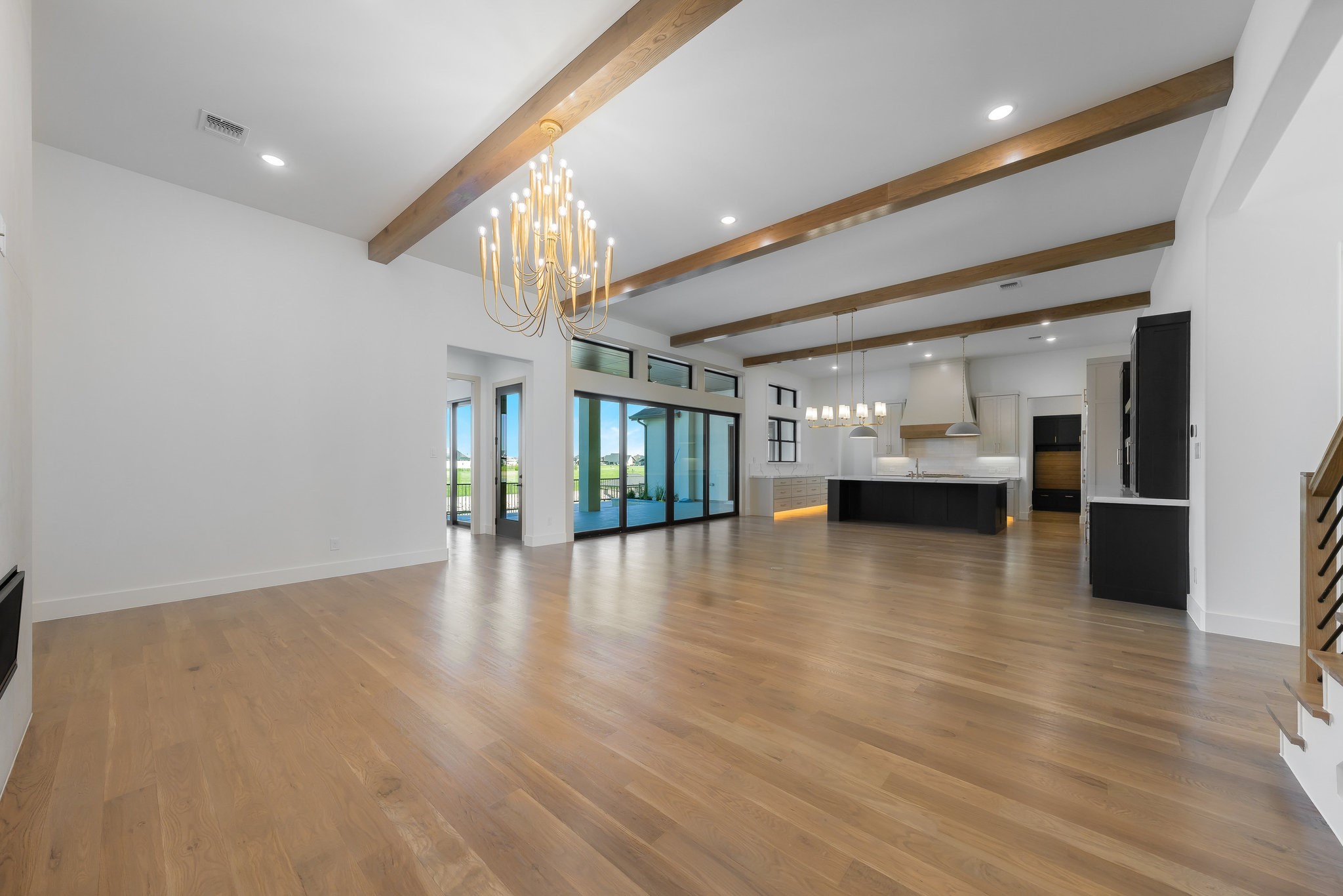 12487 Palmer Drive Fort Worth TX 76179