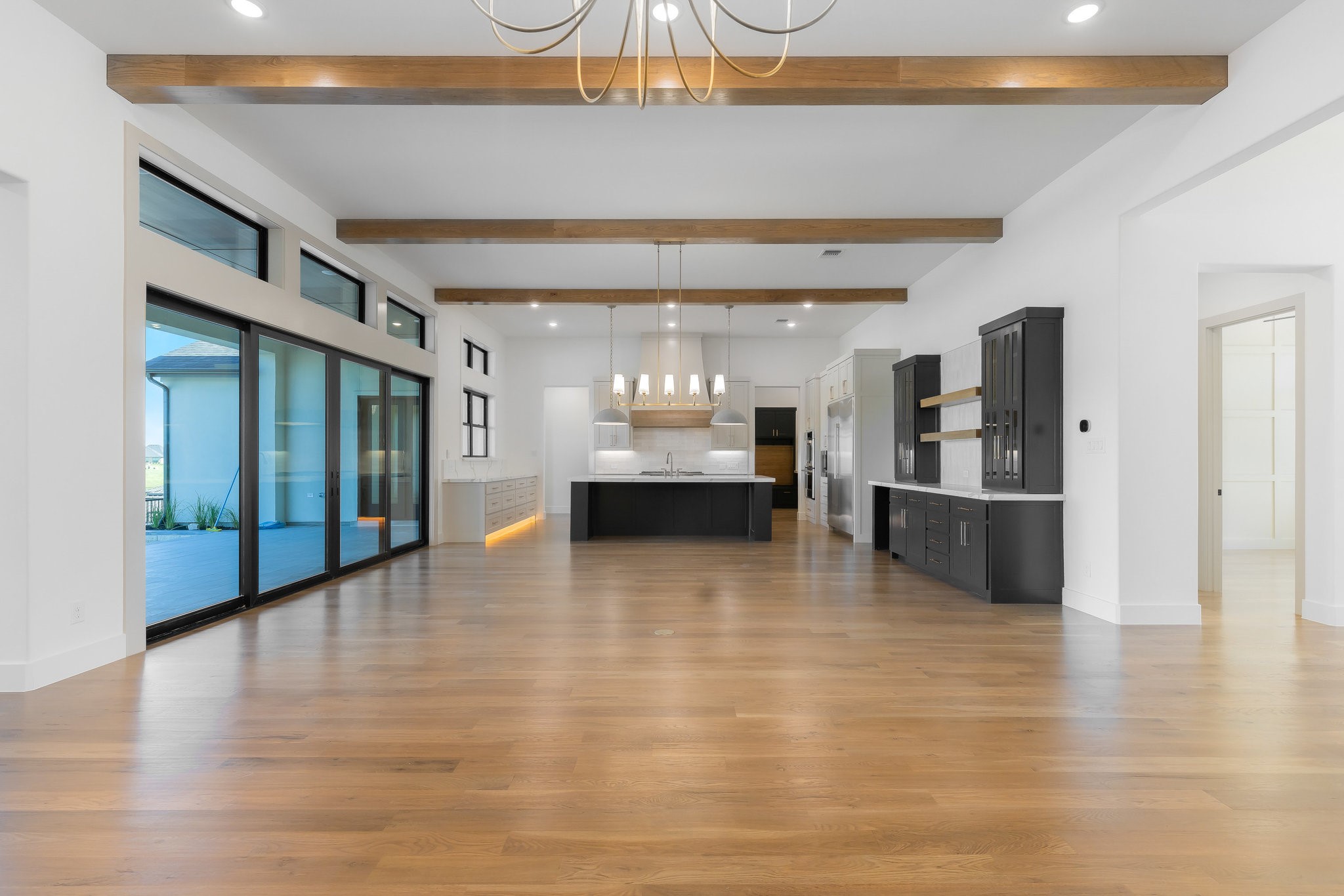 12487 Palmer Drive Fort Worth TX 76179