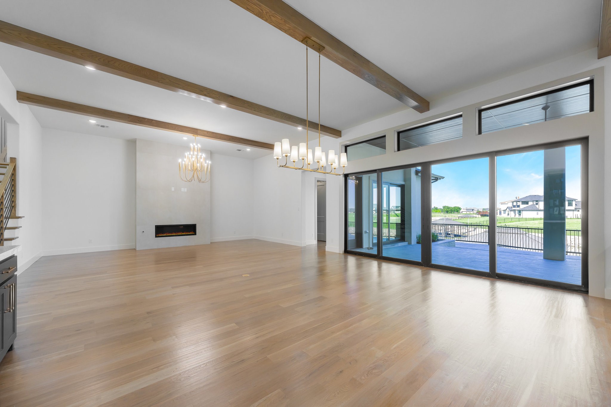 12487 Palmer Drive Fort Worth TX 76179