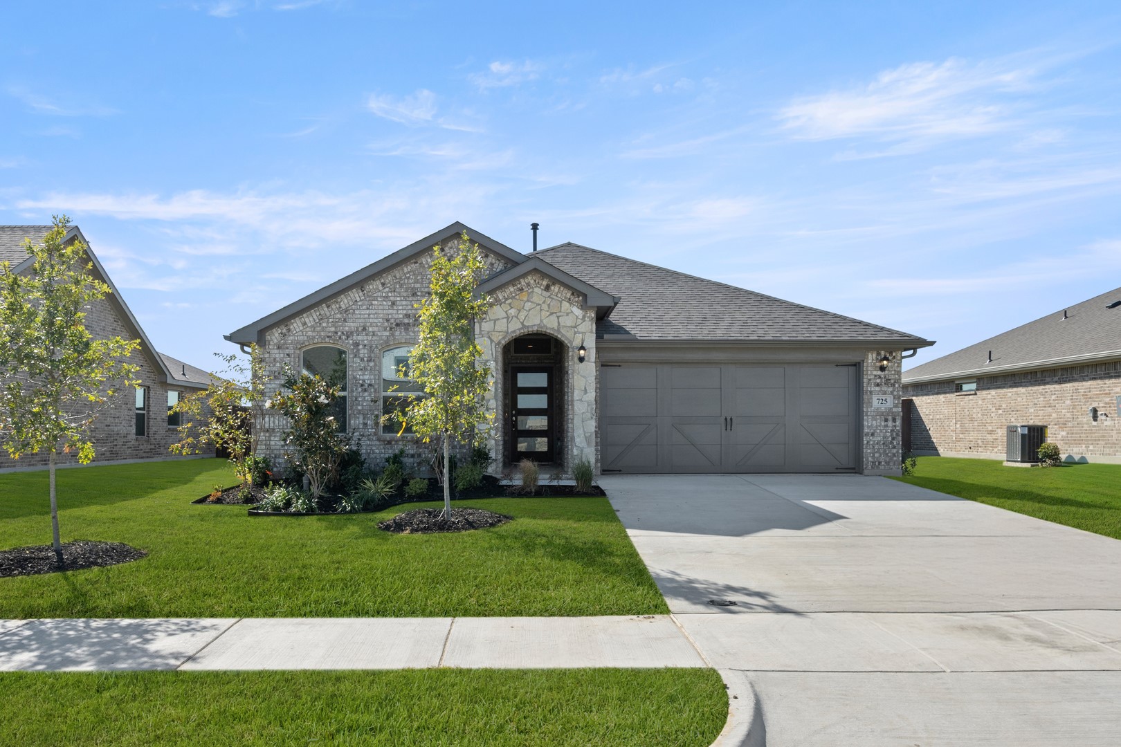 725 Scarlet Sage Waxahachie TX 75165