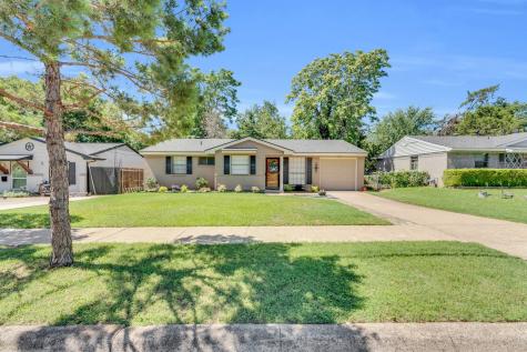 563 Cripple Creek Drive Duncanville TX 75116