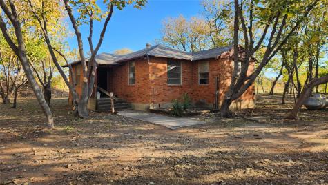 2518 Laney Road Denton TX 76208