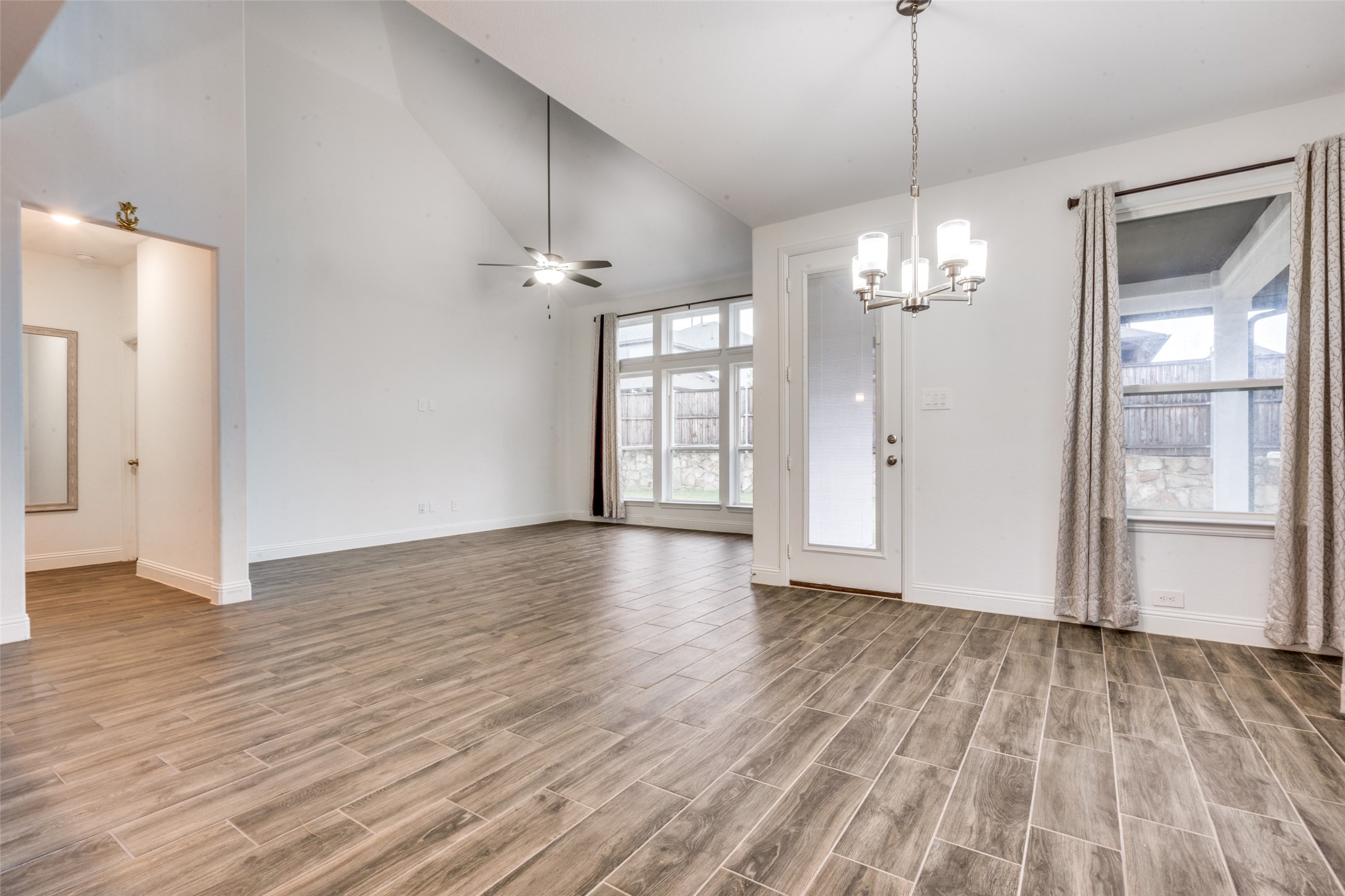 9448 Middle Ground Place Frisco TX 75035