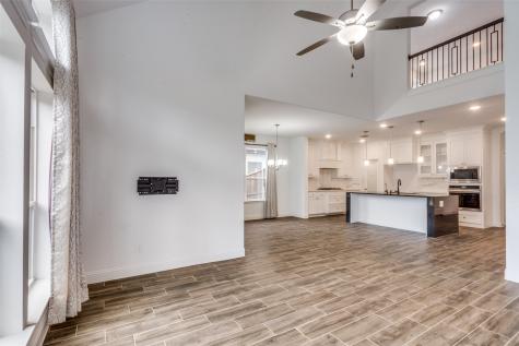 9448 Middle Ground Place Frisco TX 75035
