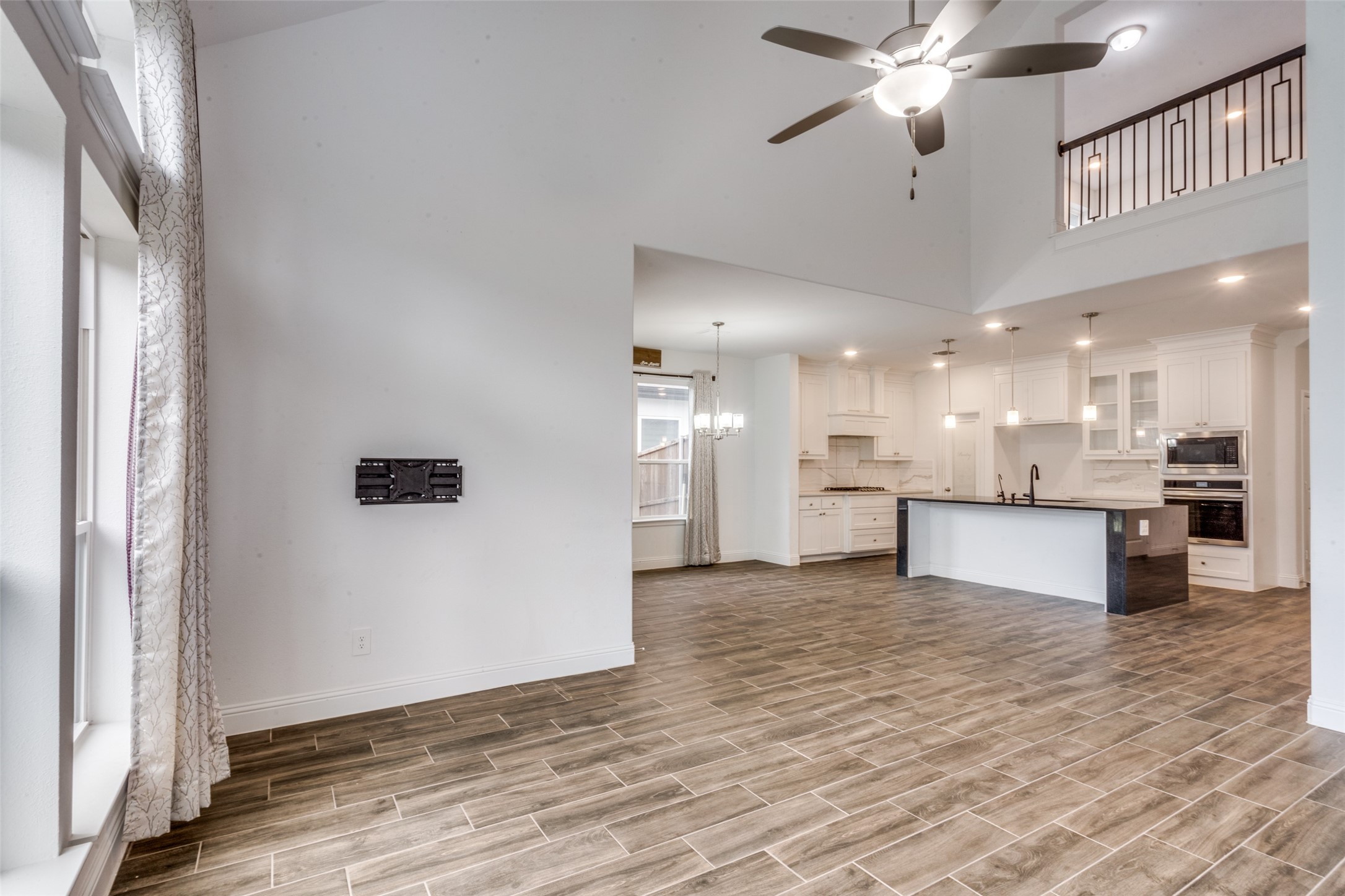 9448 Middle Ground Place Frisco TX 75035