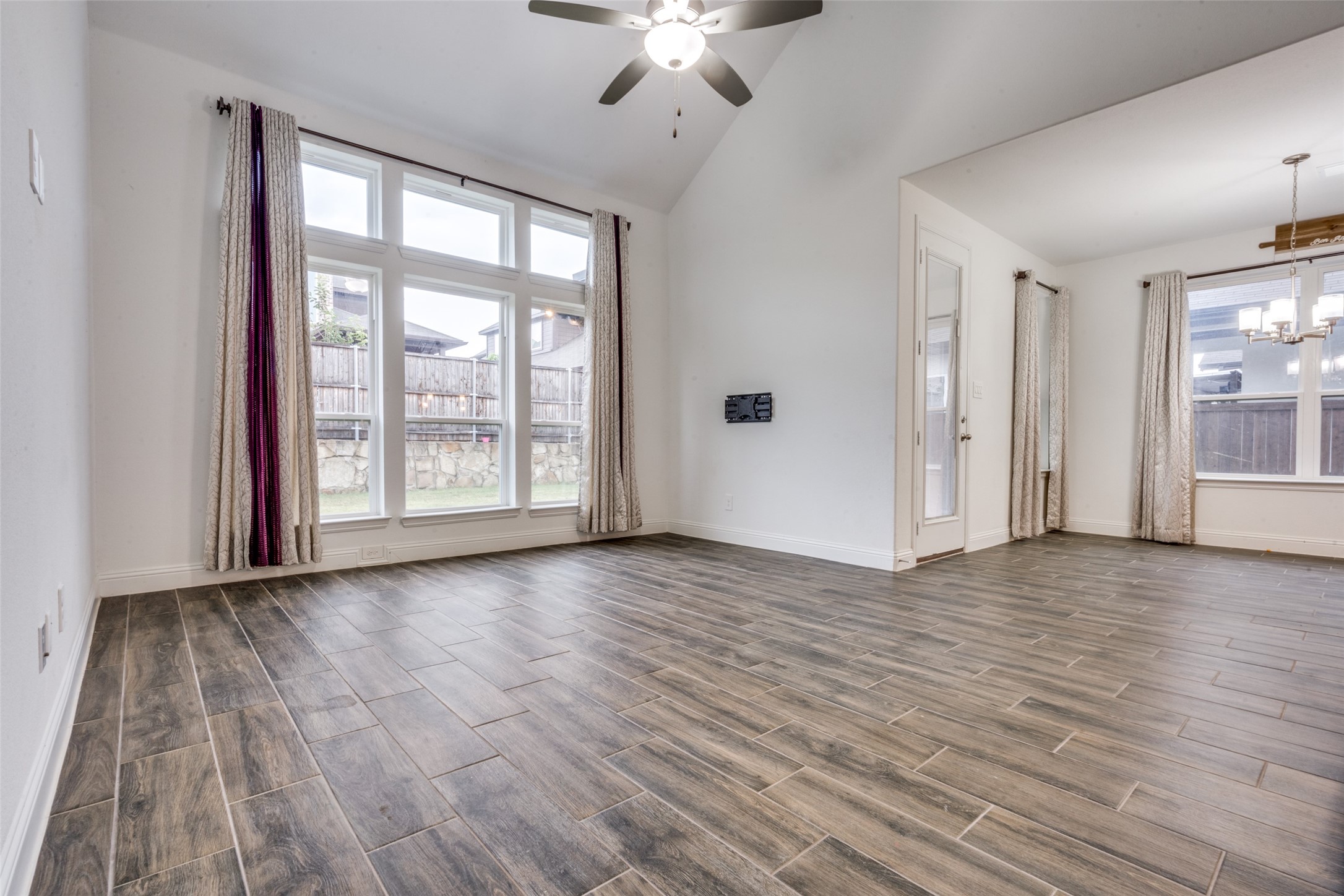 9448 Middle Ground Place Frisco TX 75035