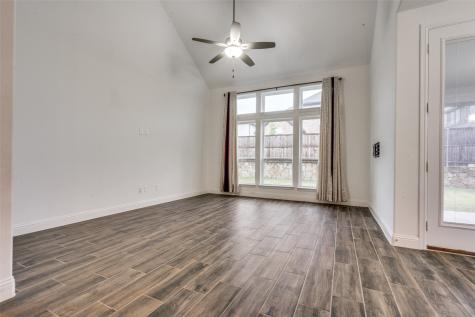 9448 Middle Ground Place Frisco TX 75035