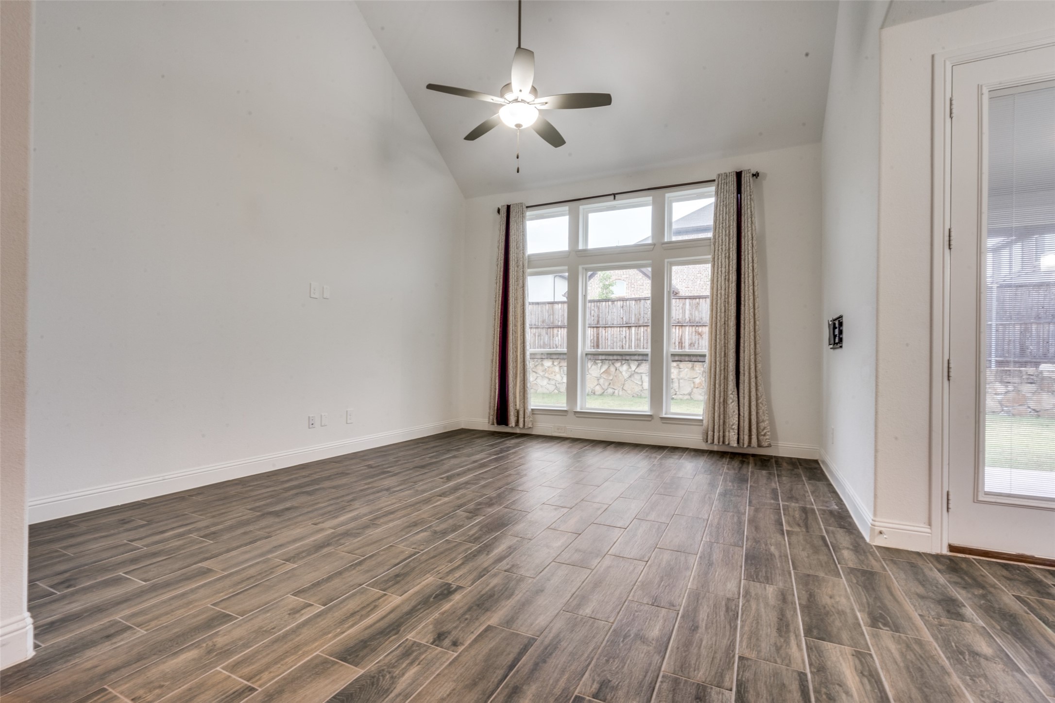 9448 Middle Ground Place Frisco TX 75035