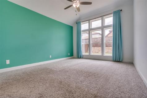 9448 Middle Ground Place Frisco TX 75035