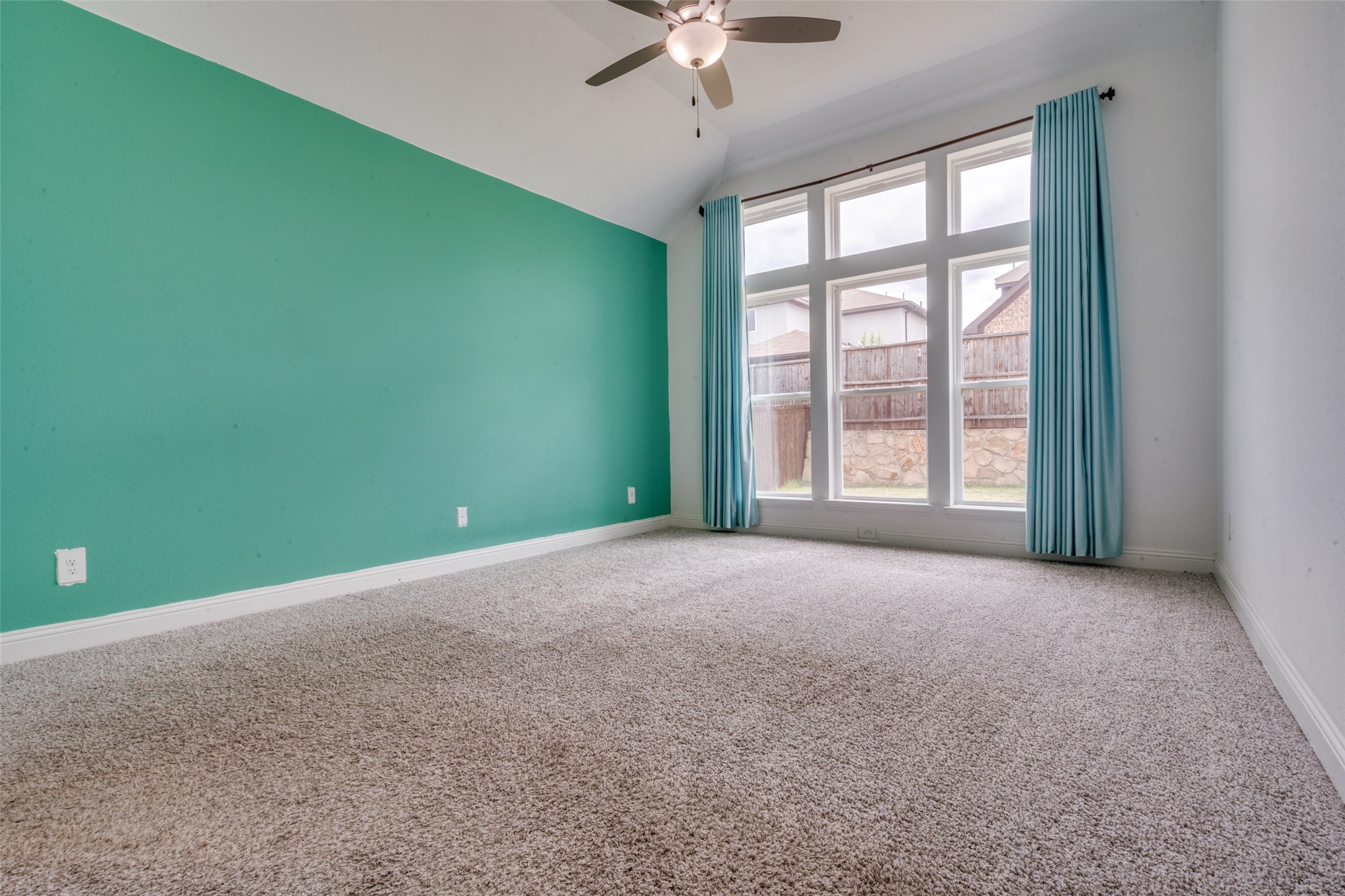 9448 Middle Ground Place Frisco TX 75035