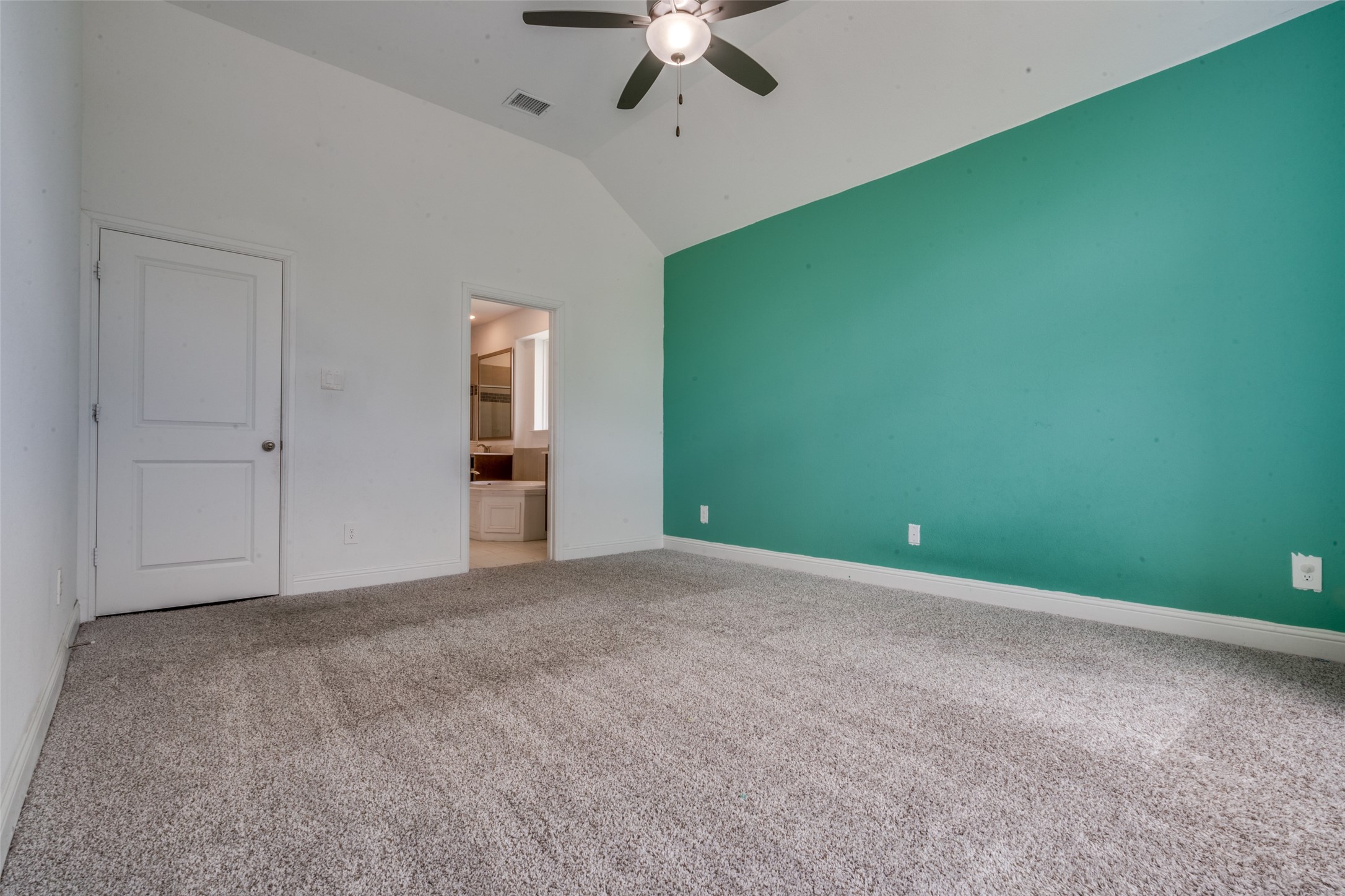 9448 Middle Ground Place Frisco TX 75035
