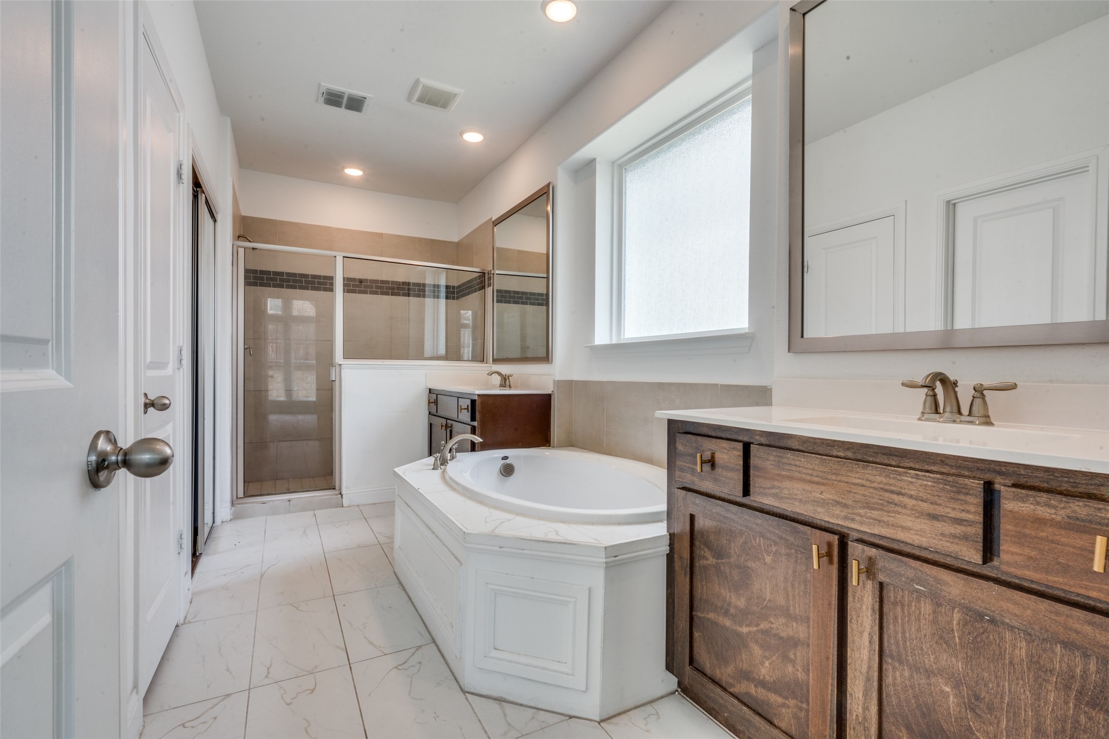 9448 Middle Ground Place Frisco TX 75035