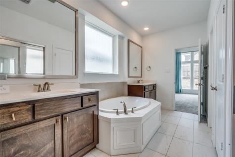 9448 Middle Ground Place Frisco TX 75035