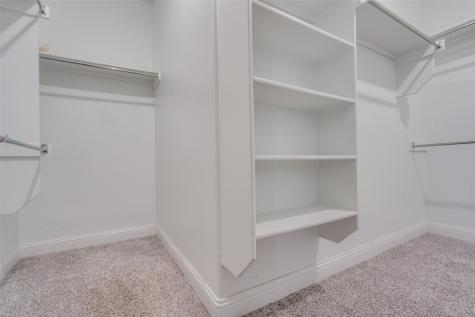 9448 Middle Ground Place Frisco TX 75035