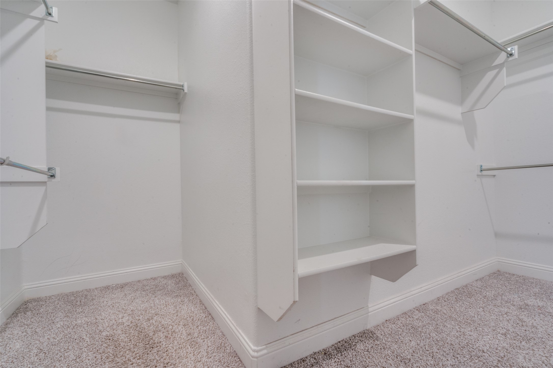 9448 Middle Ground Place Frisco TX 75035