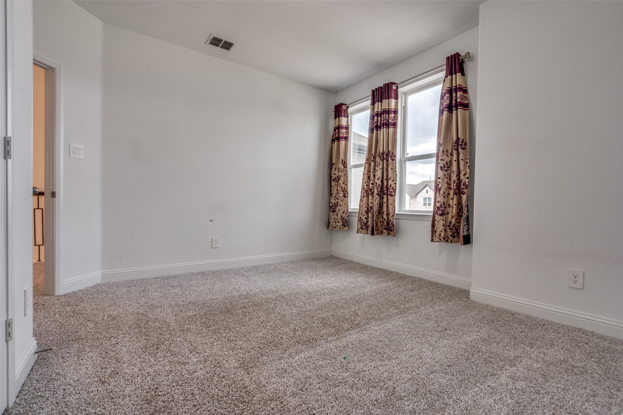 9448 Middle Ground Place Frisco TX 75035