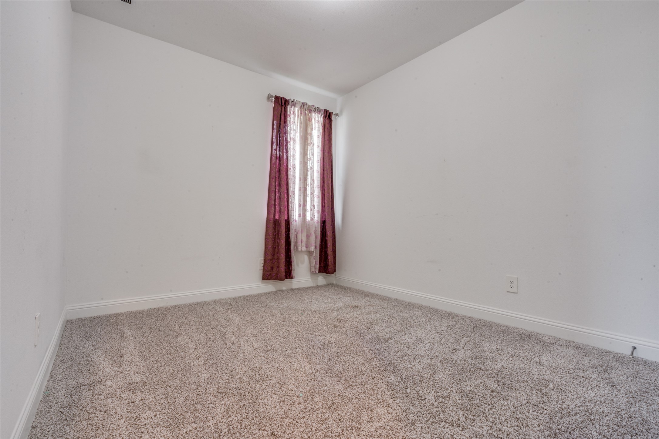 9448 Middle Ground Place Frisco TX 75035