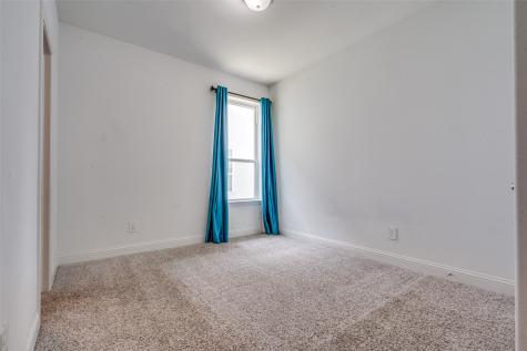 9448 Middle Ground Place Frisco TX 75035