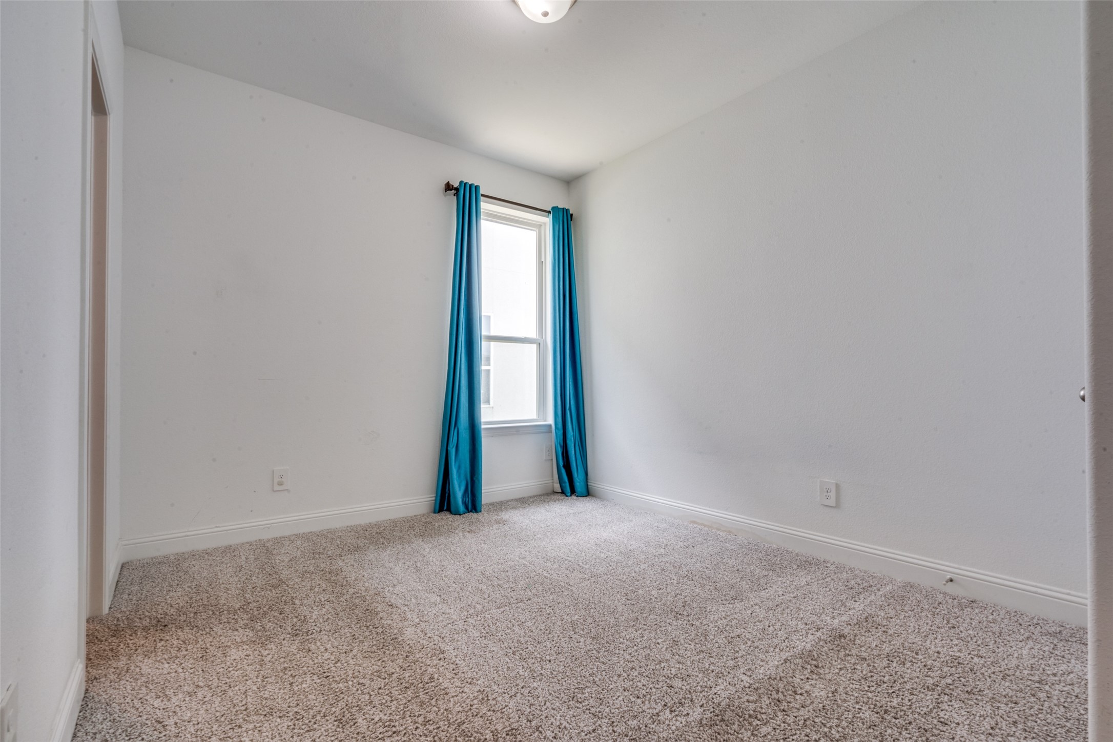 9448 Middle Ground Place Frisco TX 75035