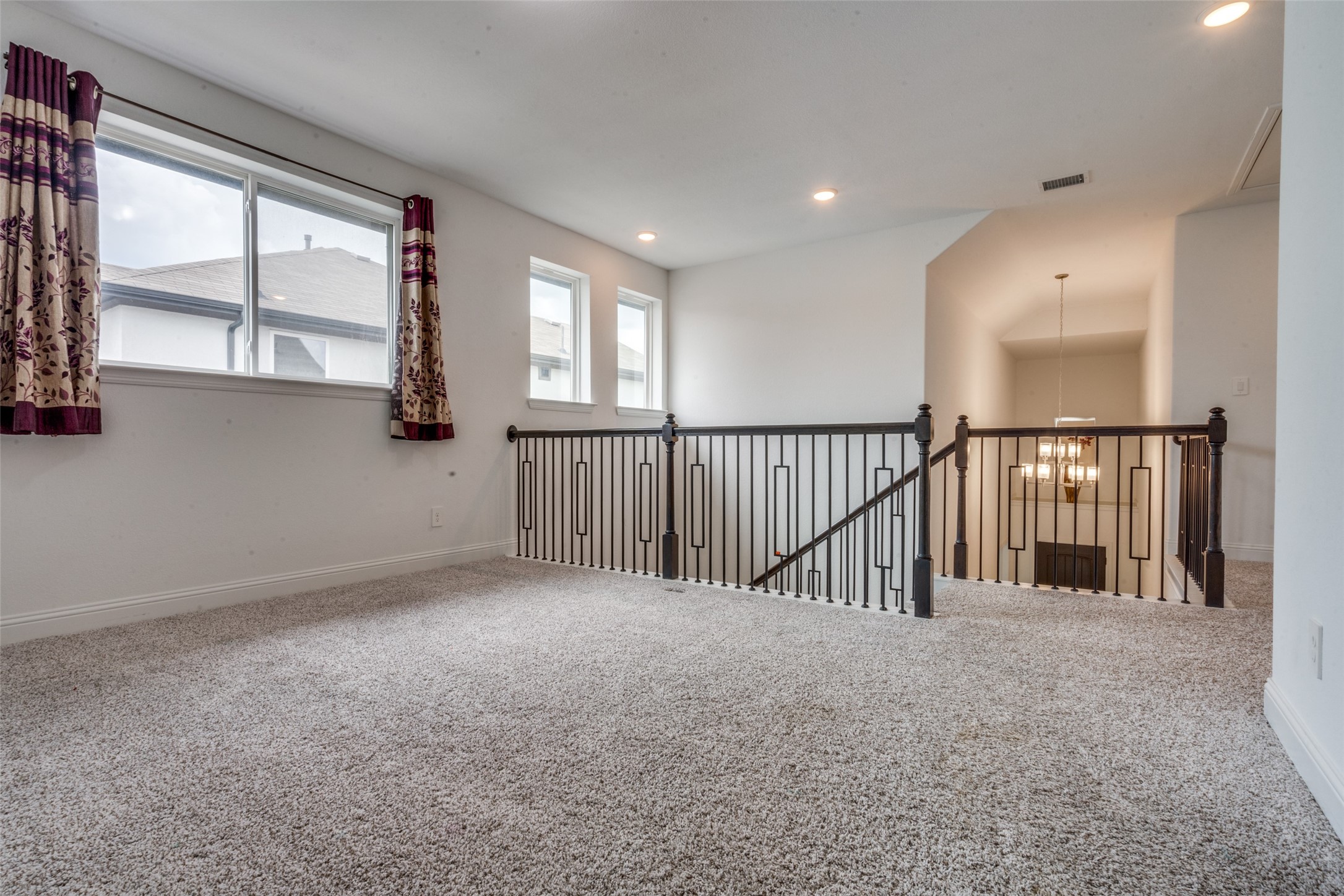 9448 Middle Ground Place Frisco TX 75035