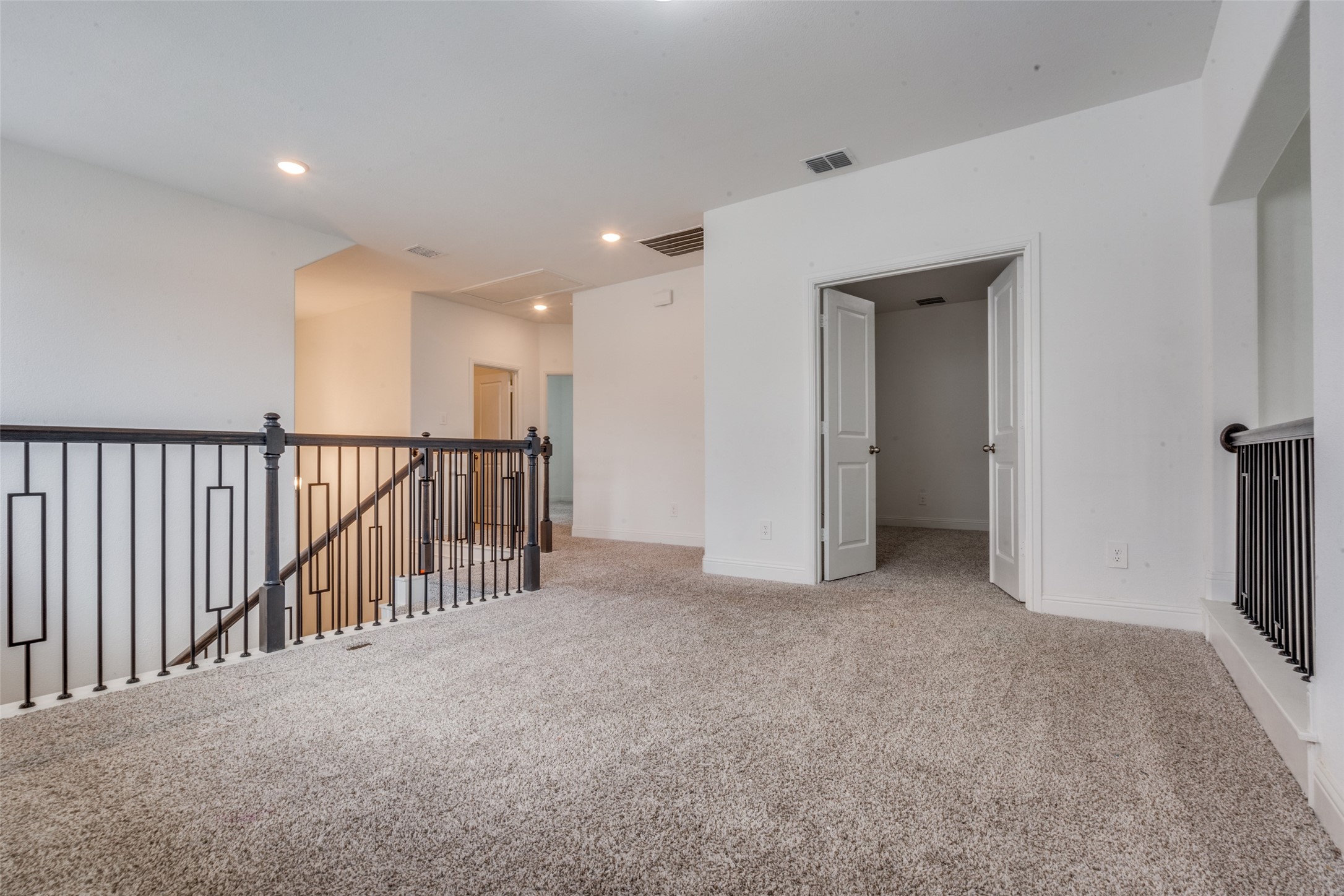 9448 Middle Ground Place Frisco TX 75035