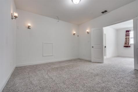 9448 Middle Ground Place Frisco TX 75035