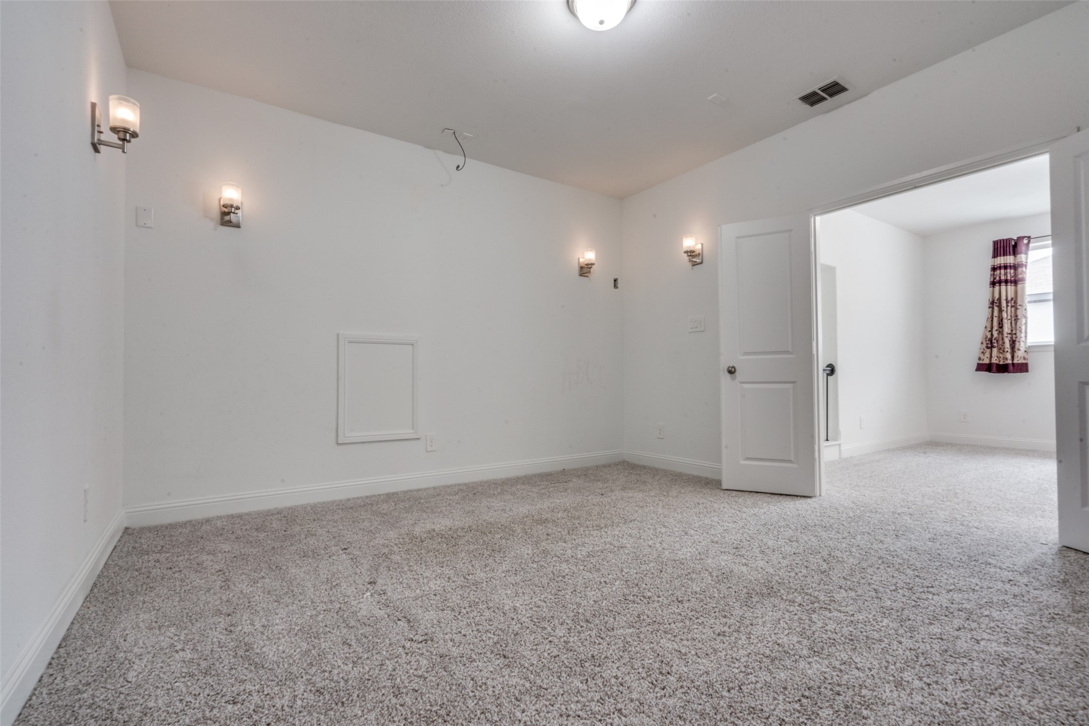 9448 Middle Ground Place Frisco TX 75035