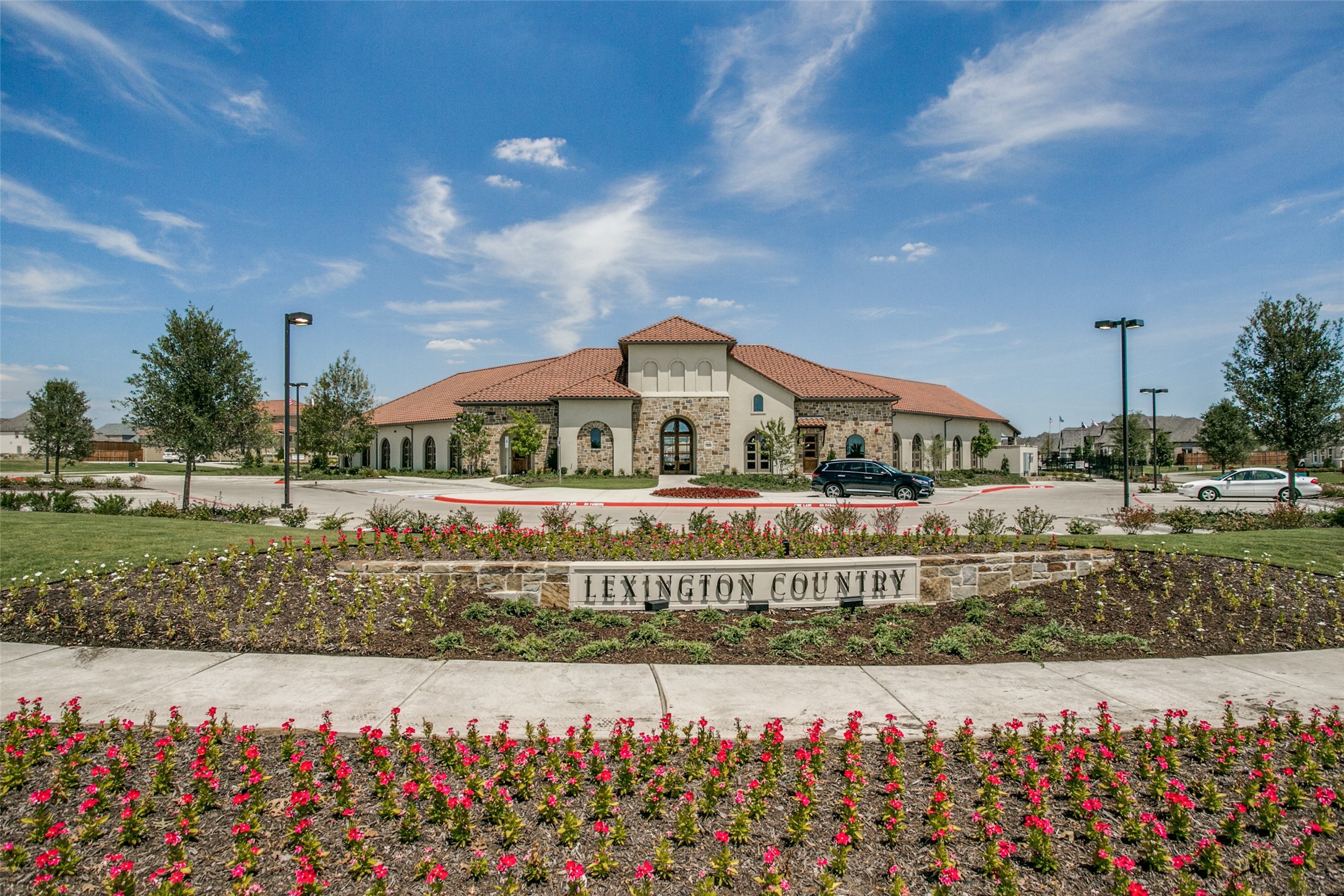 9448 Middle Ground Place Frisco TX 75035