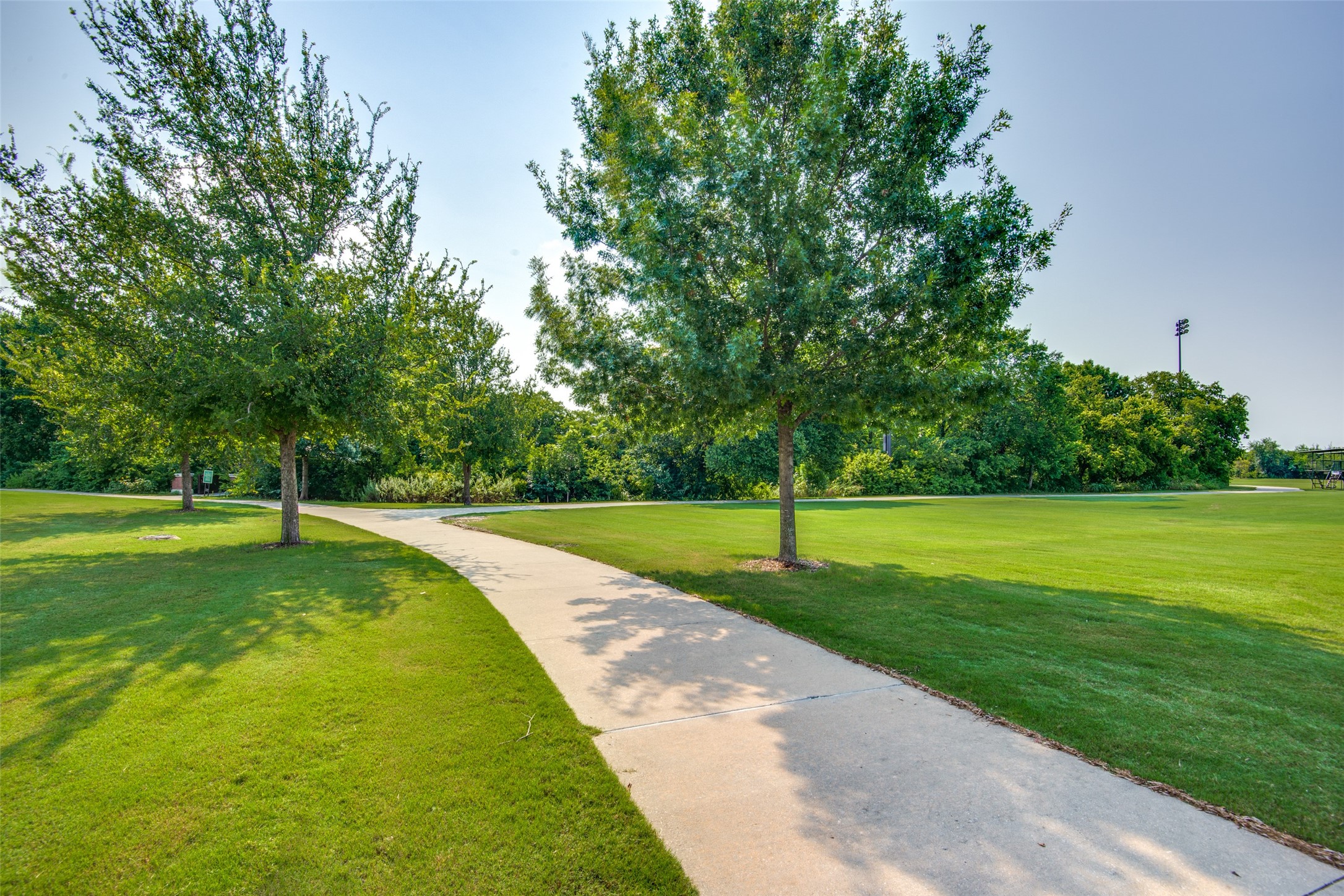 9448 Middle Ground Place Frisco TX 75035