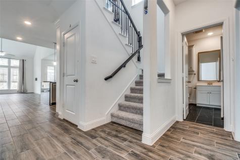 9448 Middle Ground Place Frisco TX 75035