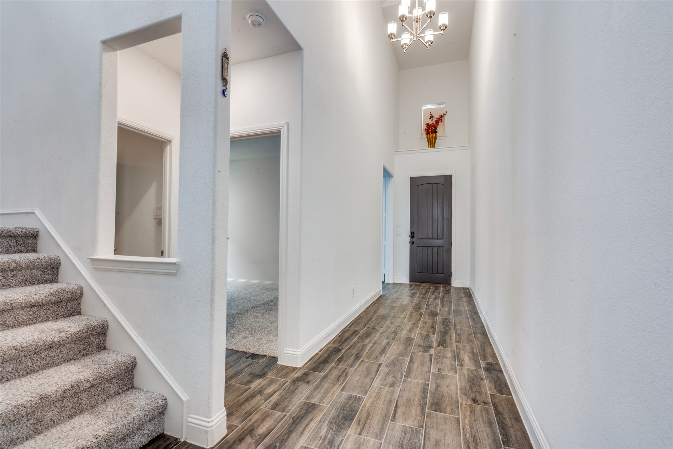 9448 Middle Ground Place Frisco TX 75035