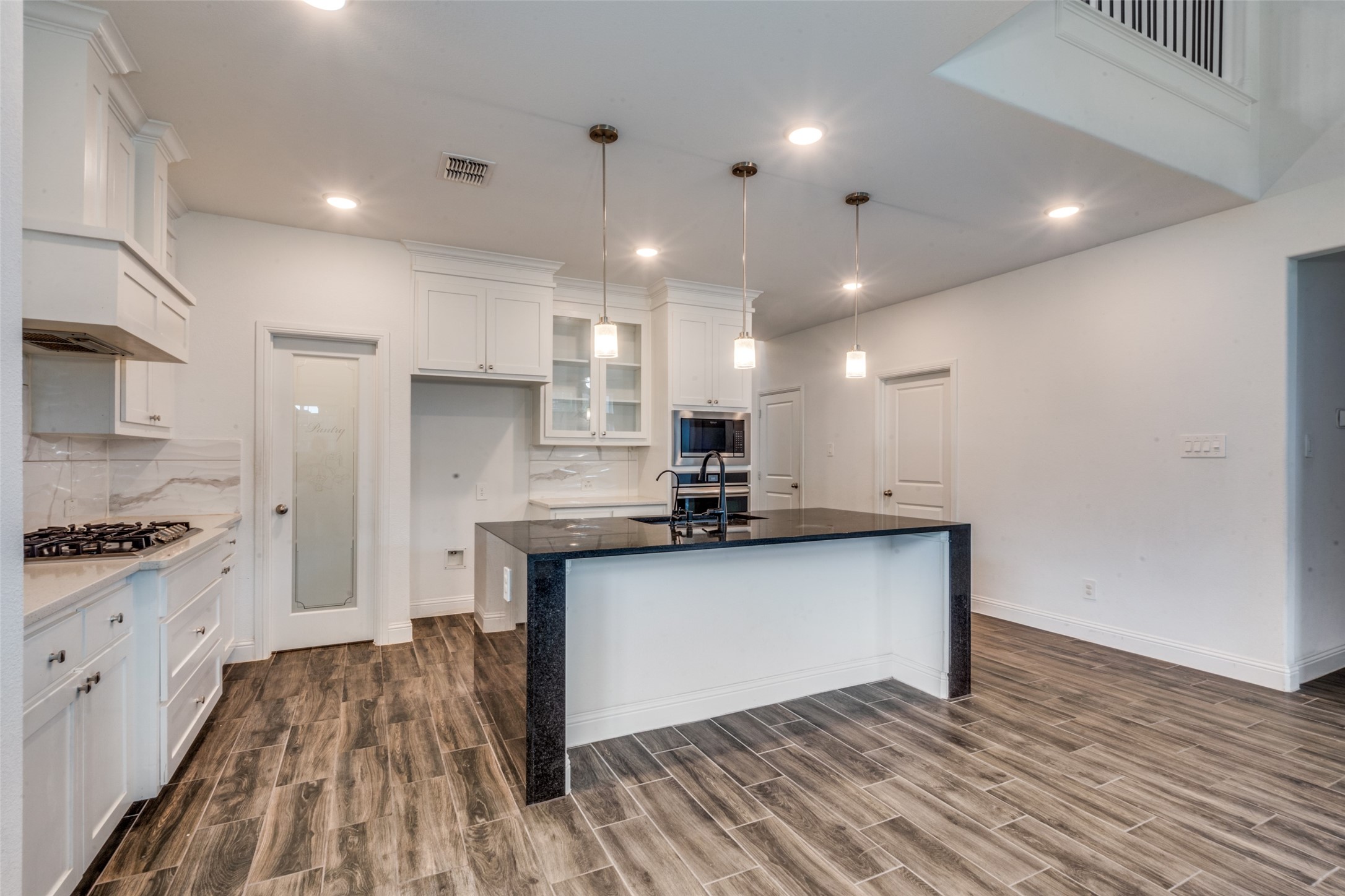 9448 Middle Ground Place Frisco TX 75035
